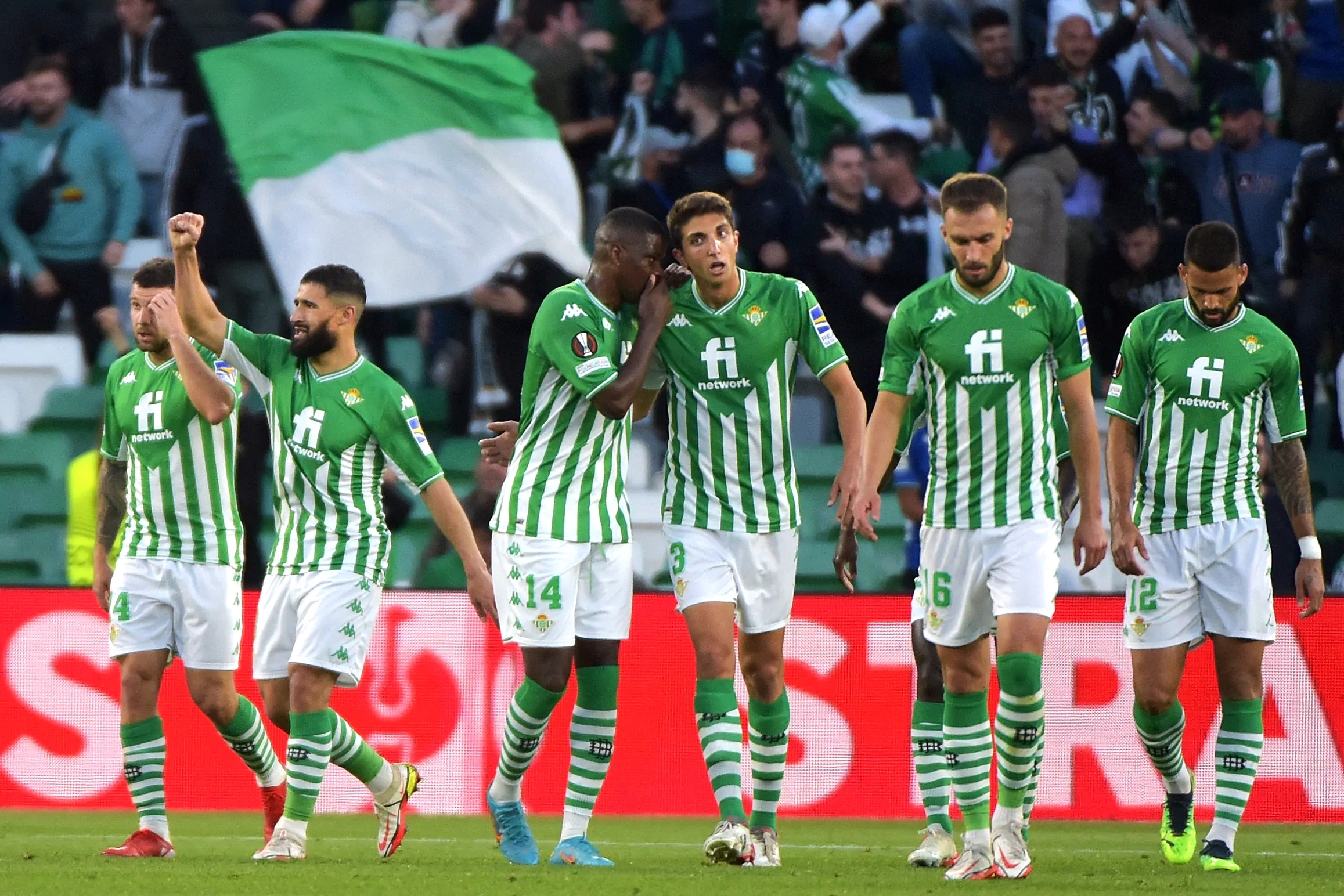 Indiscrezione dalla Spagna, è un obiettivo del Milan: presentata già l’offerta!