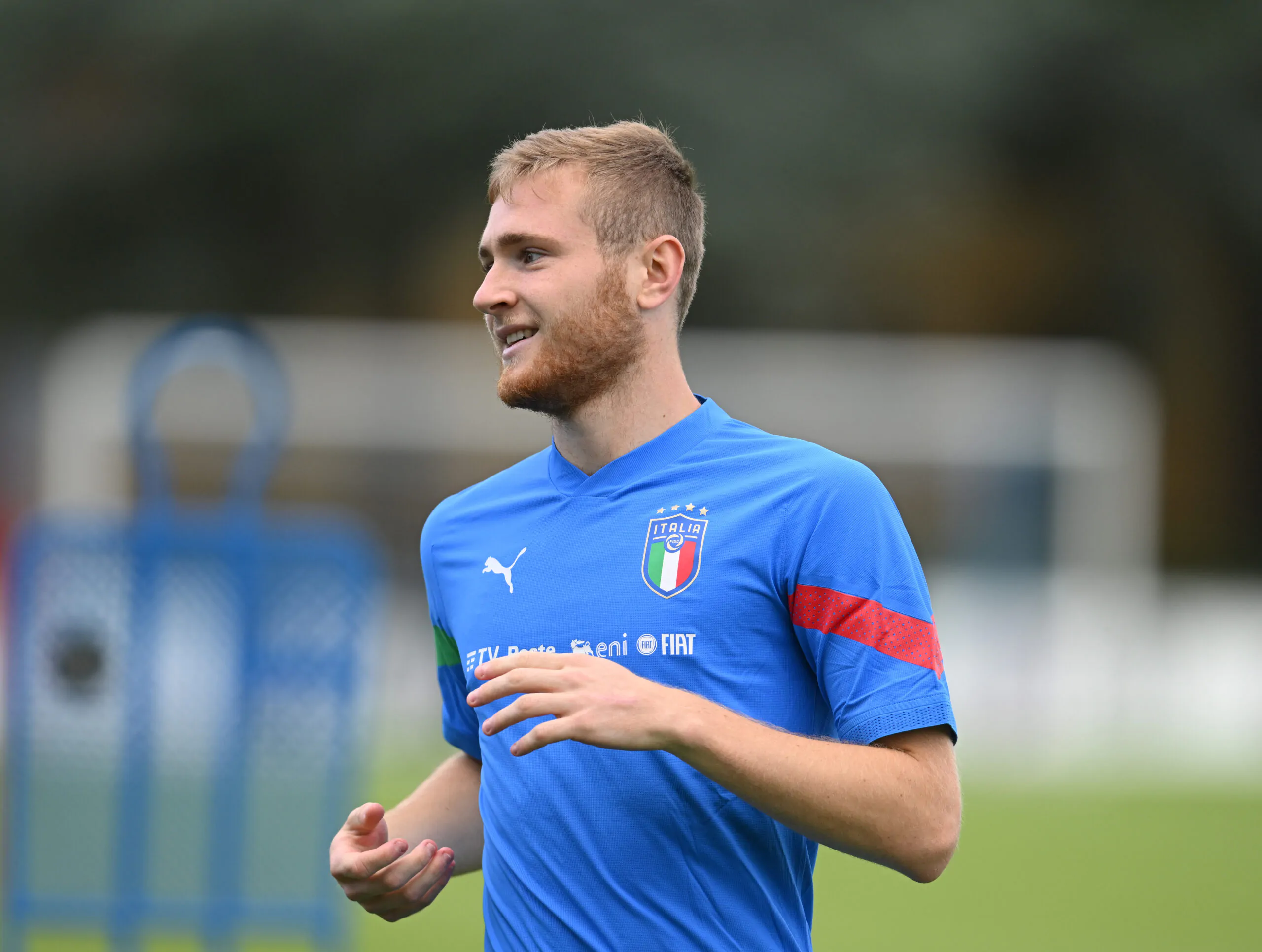 Calciomercato, deciso il futuro di Pobega: la scelta del Milan