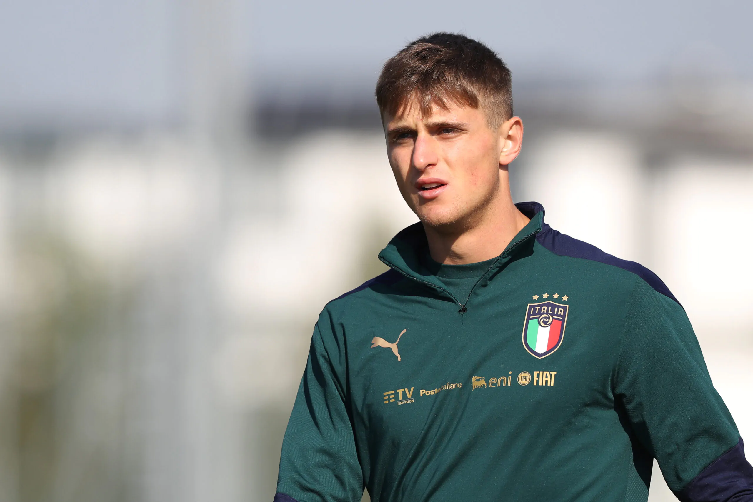 UFFICIALE – Colombo ceduto in prestito: resta in Serie A