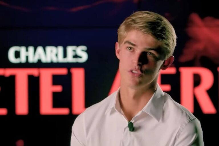 Okereke De Ketelaere Milan