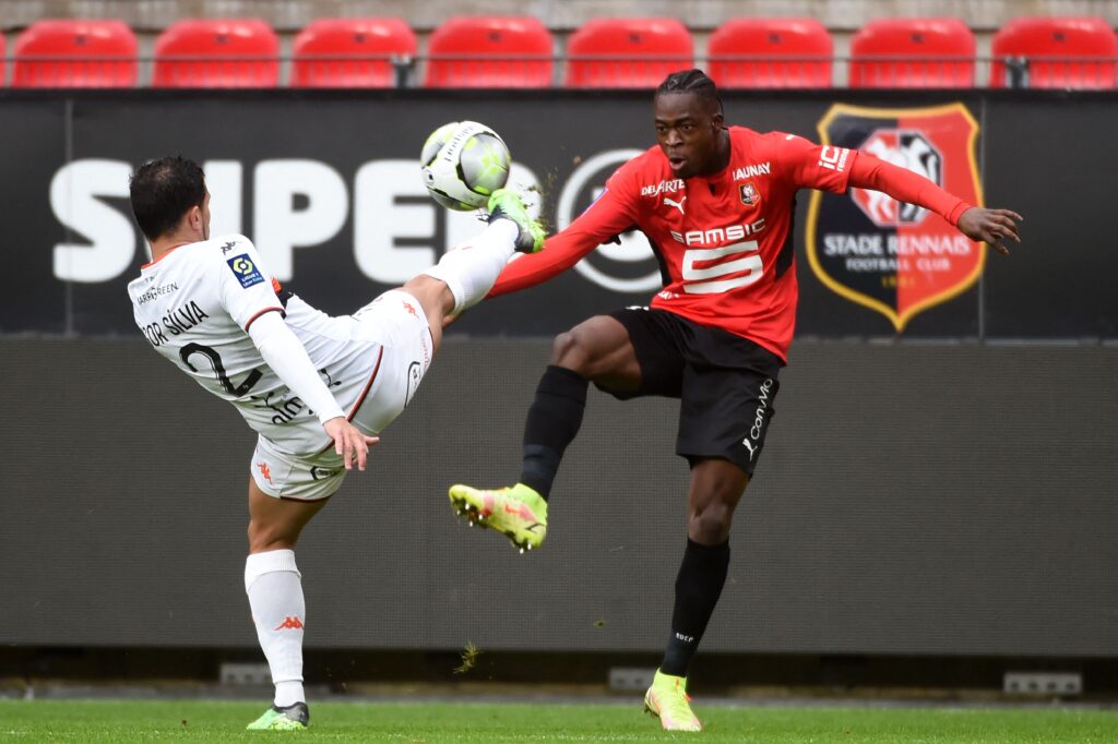  Ugochukwu, Milan, Calciomercato