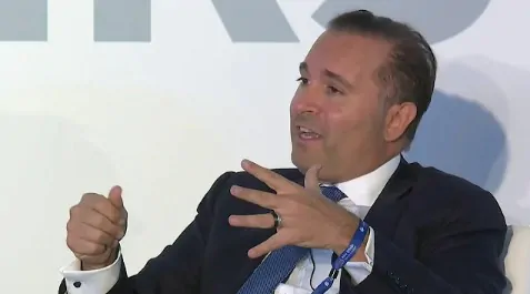 Milan, Cardinale carica i tifosi: “Abbiamo un obiettivo da raggiungere”