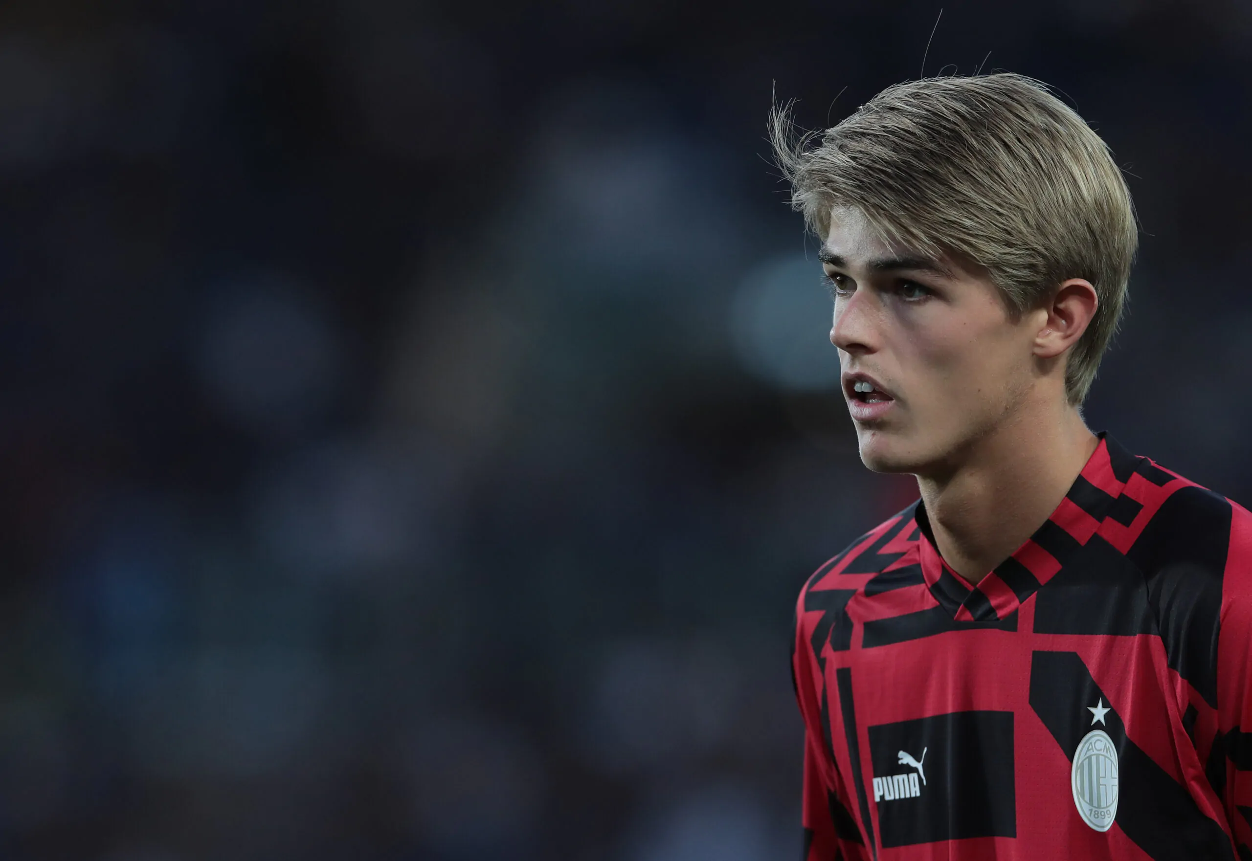 De Ketelaere show: il Milan si gode un nuovo gioiello