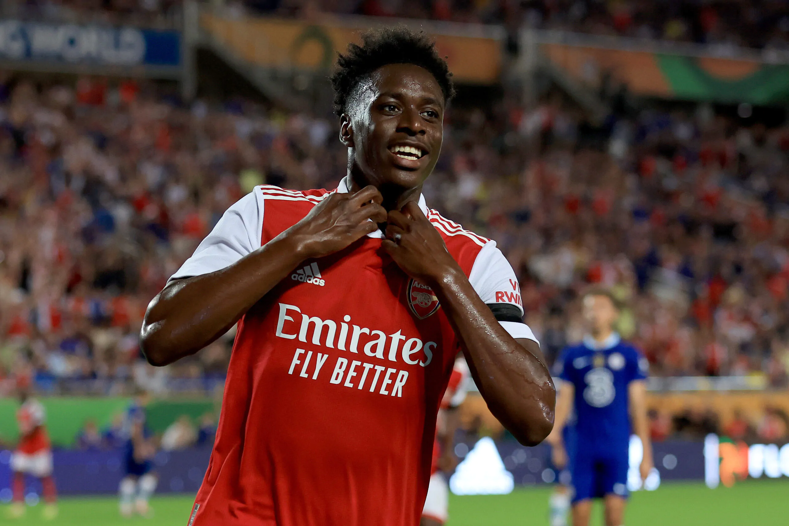 Calciomercato Milan, nome nuovo per il centrocampo: contatti in corso