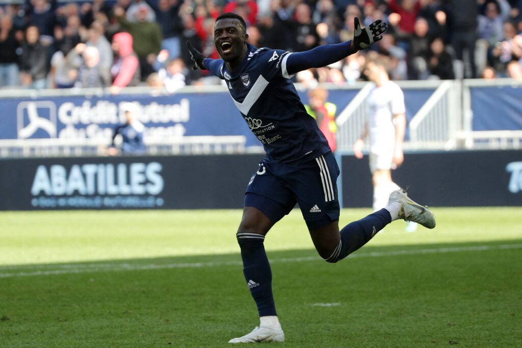 niang auxerre bordeaux