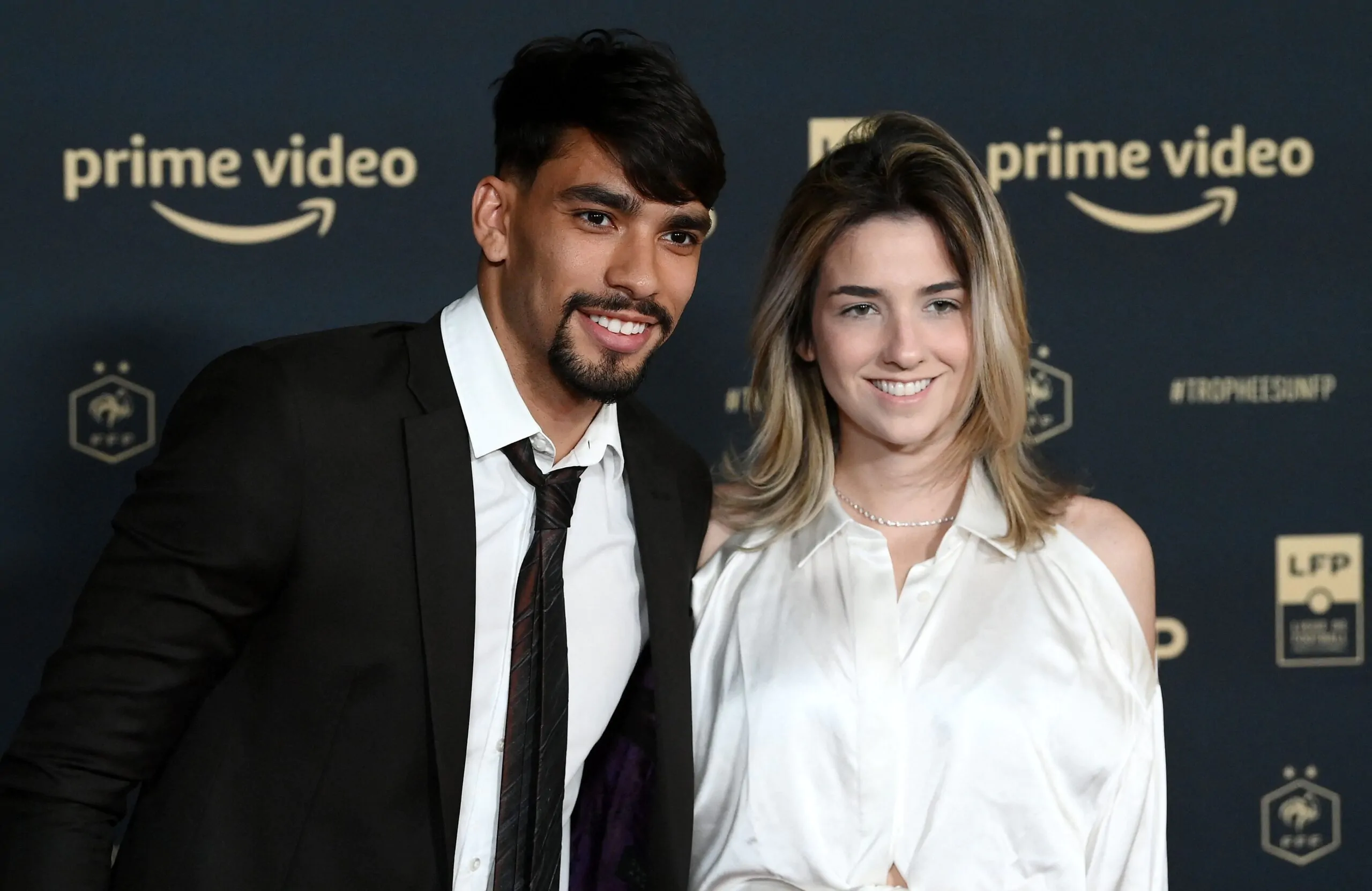 Operazione da oltre 60 milioni, Paquetà verso il West Ham: che incasso per il Milan!