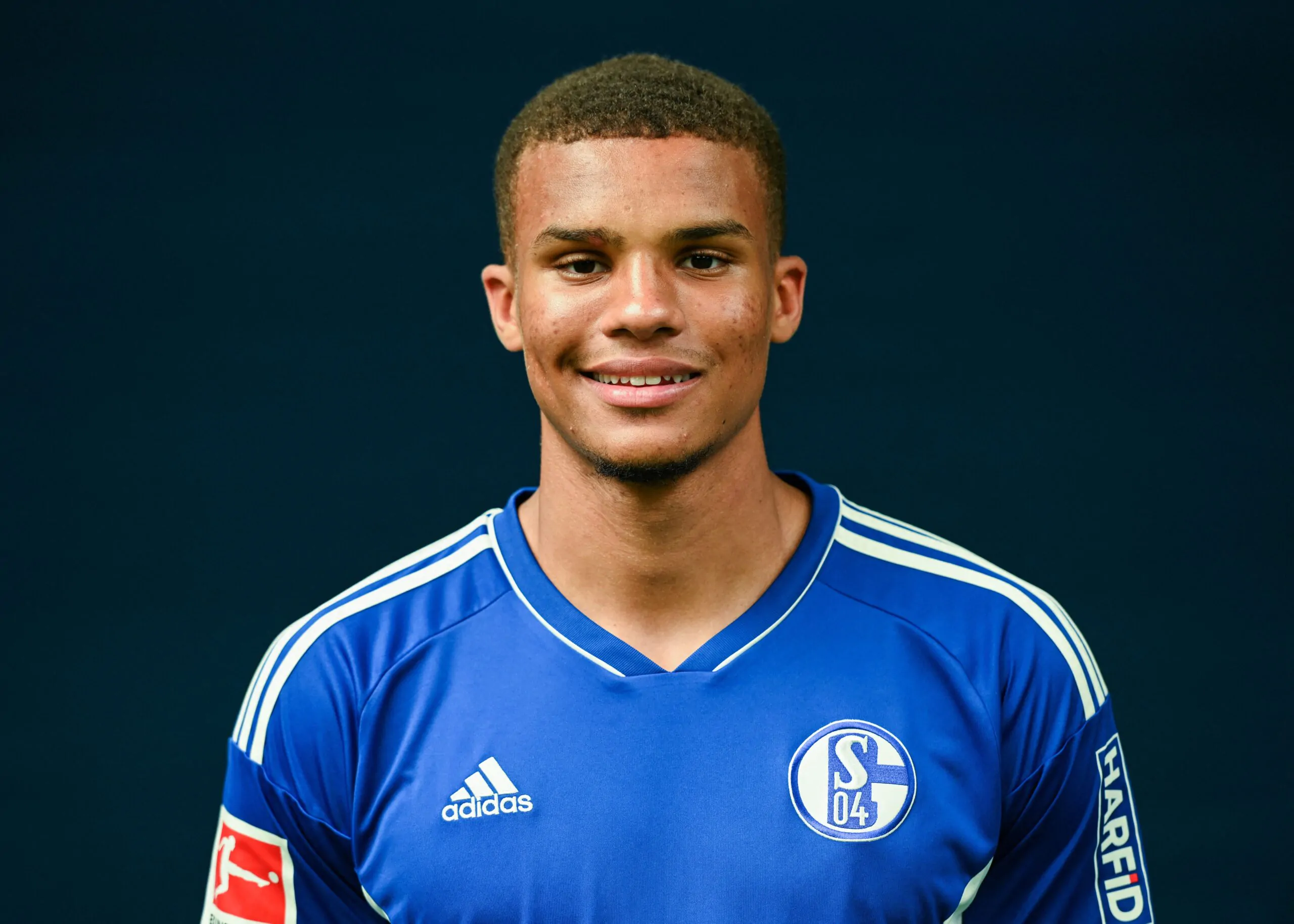 Calciomercato, Thiaw libera Gabbia? La decisione del Milan