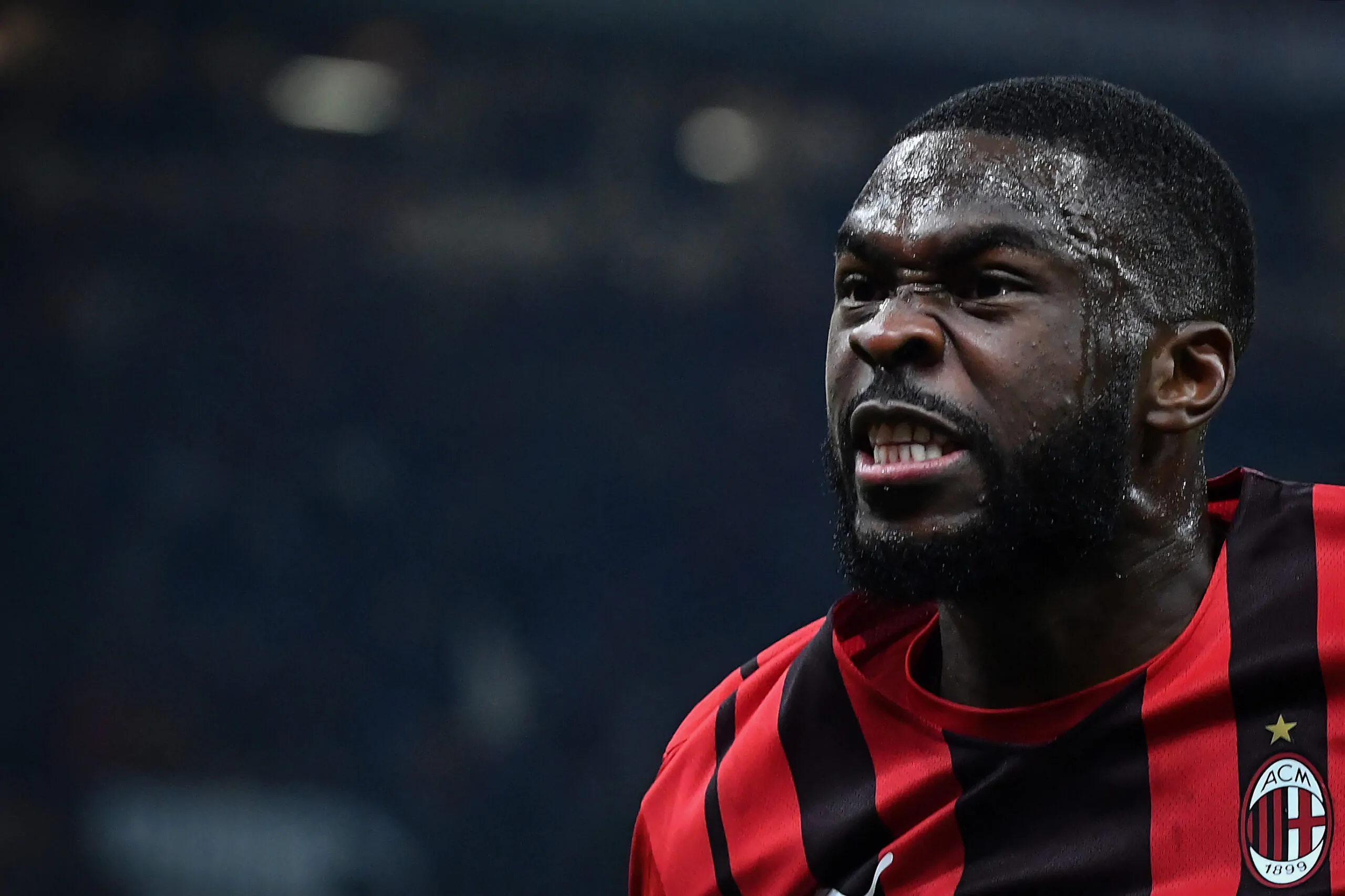 Rinnovo Tomori, terminato l’incontro tra gli agenti e il Milan: le ultime