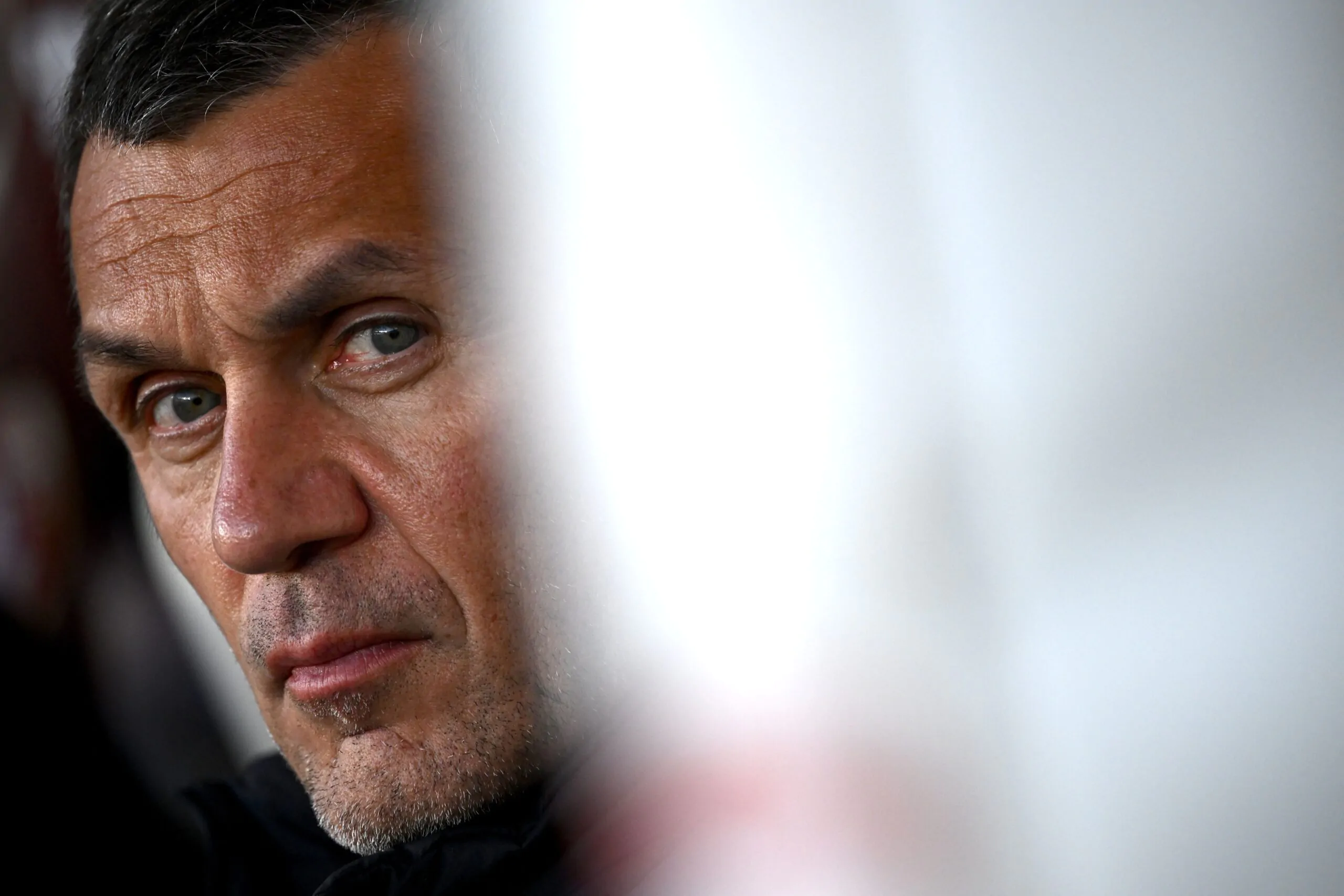 Occhio Milan, la Roma ti scippa l’obiettivo di mercato: il giocatore