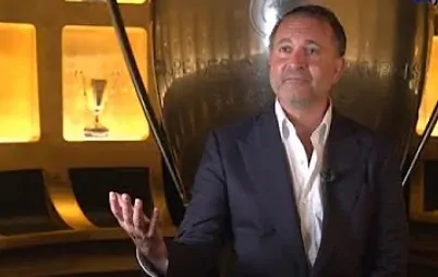 Milan-RedBird, acquisizione completata: le cifre dell’affare