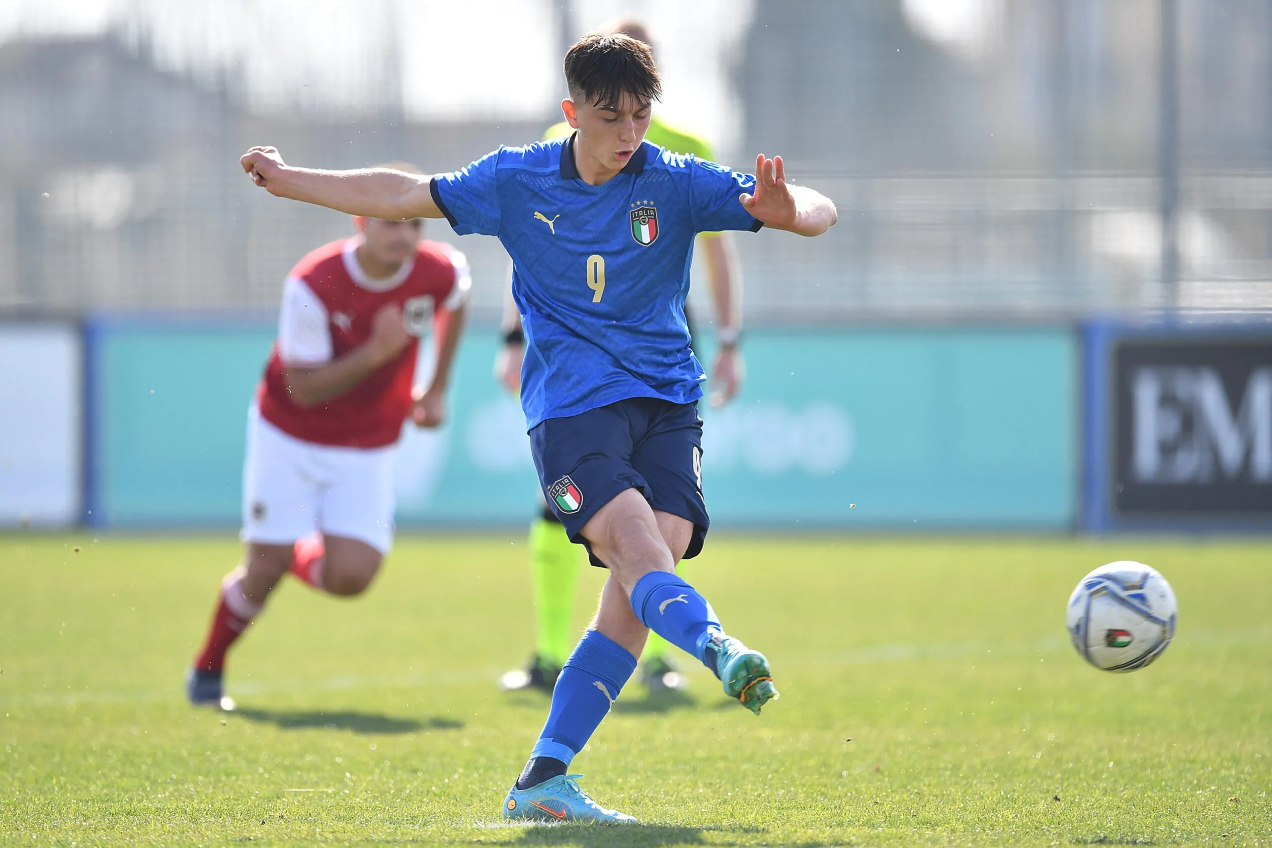 Mancini-Milan, retroscena sullo stop della trattativa: cosa è successo