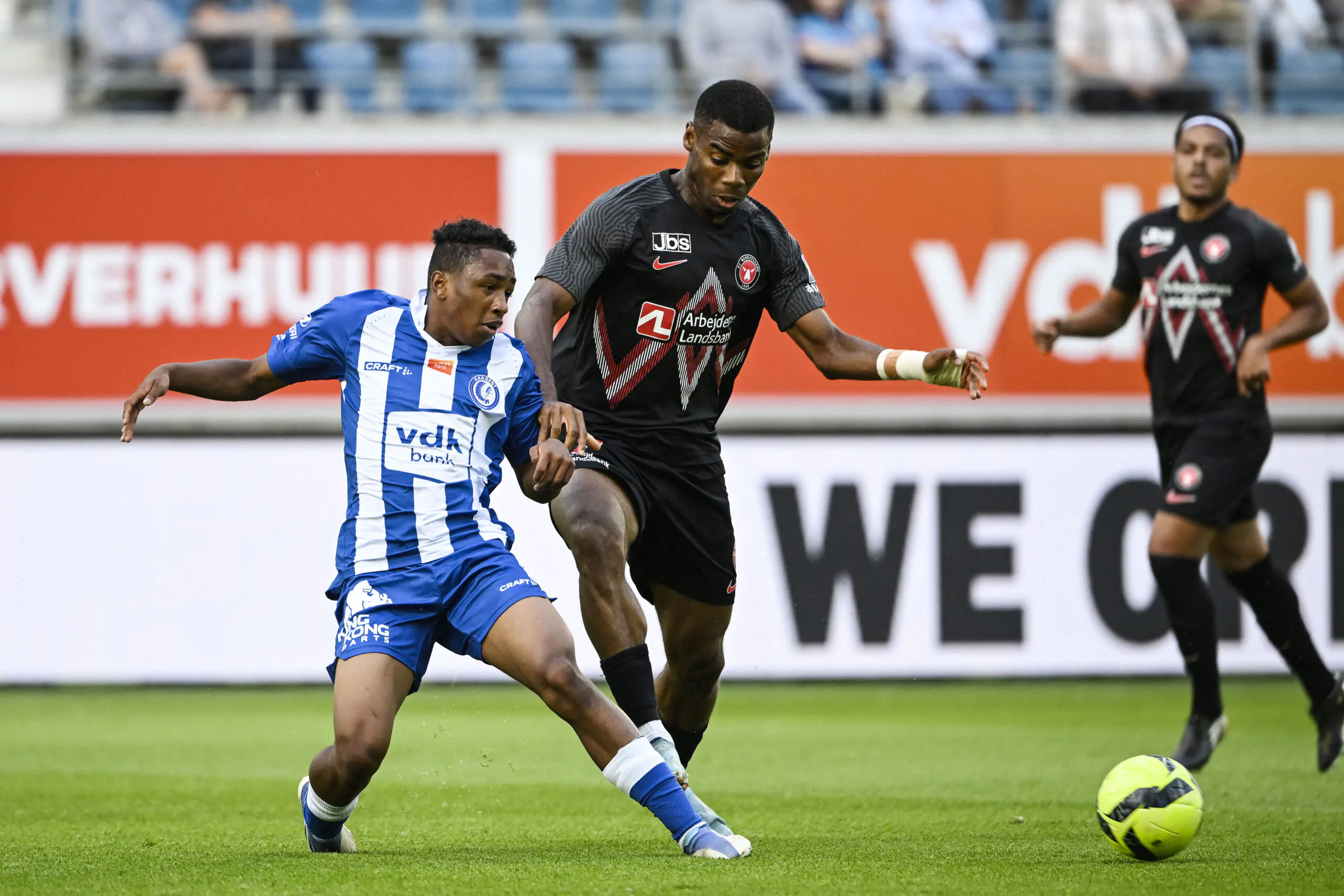 Calciomercato Milan, nome nuovo per il centrocampo: costa 10 milioni di euro