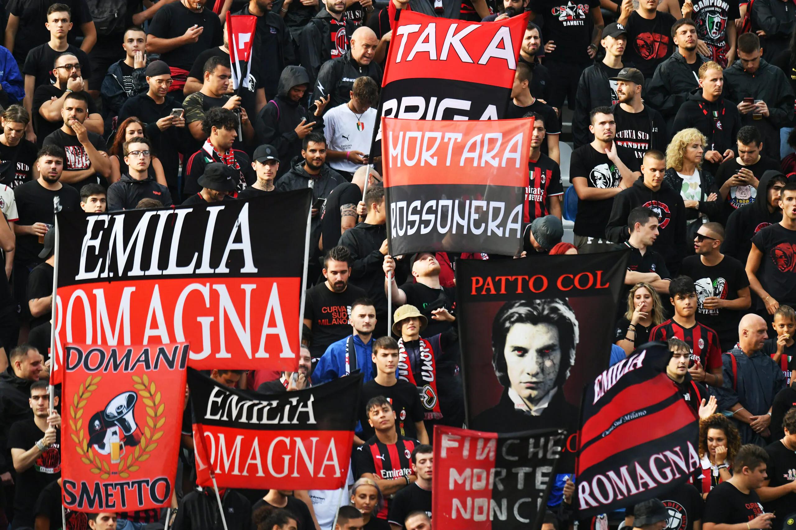 Milan, tutti i versamenti di Elliott nel 2021/2022: le cifre