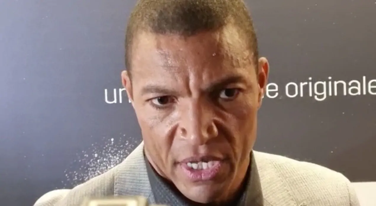 Dida, che elogio per il giocatore del Milan: “Diventerà il più forte di tutti”