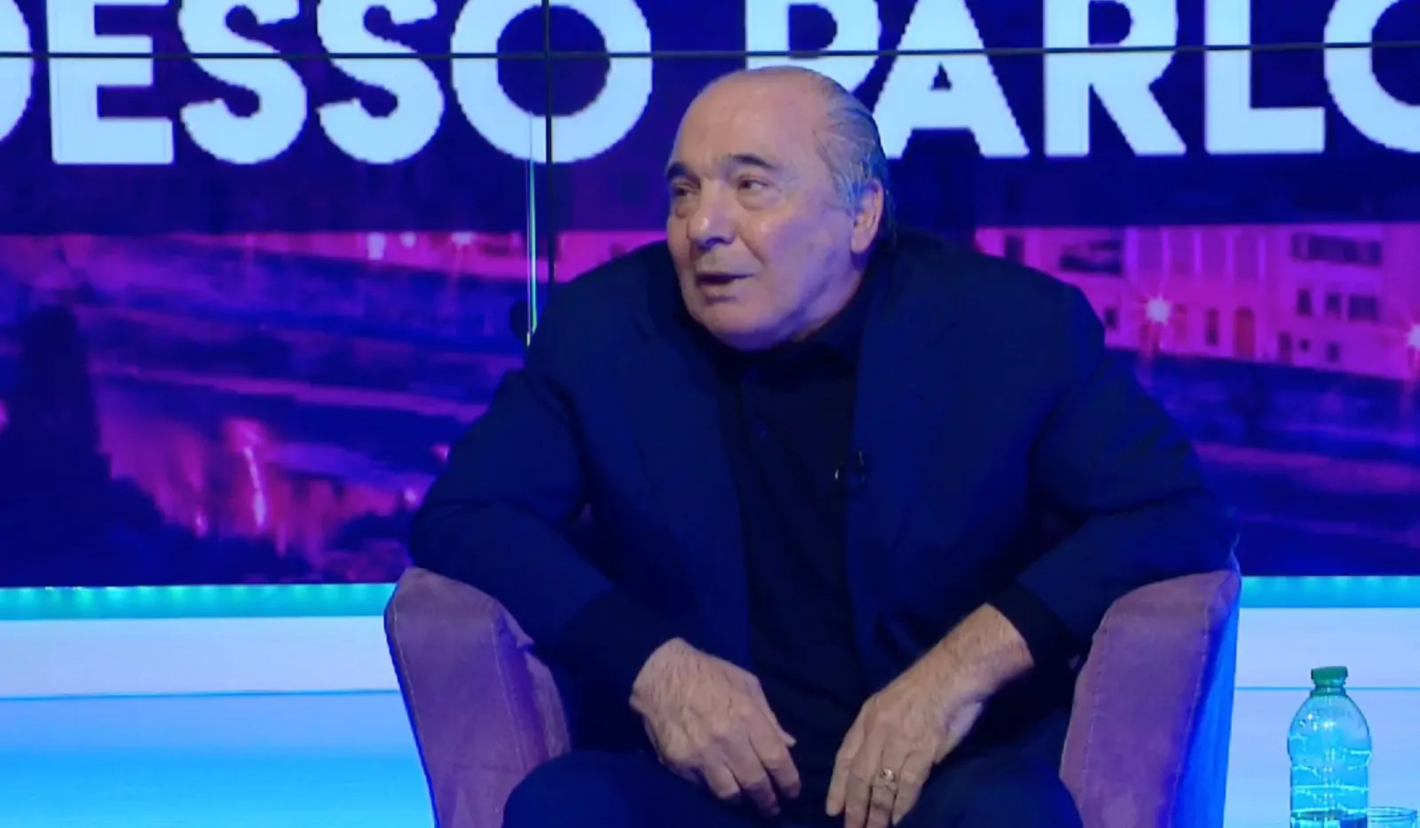 Cessione Milan, Commisso spiazza tutti: l’ha detto su Elliott!