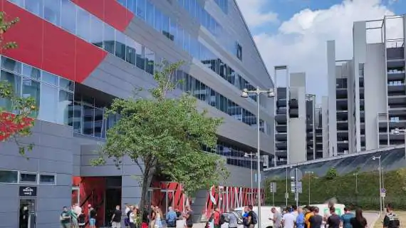 Bilancio Milan 2021/22, saldo negativo di 66,5 milioni ma c’è una buona notizia per il club