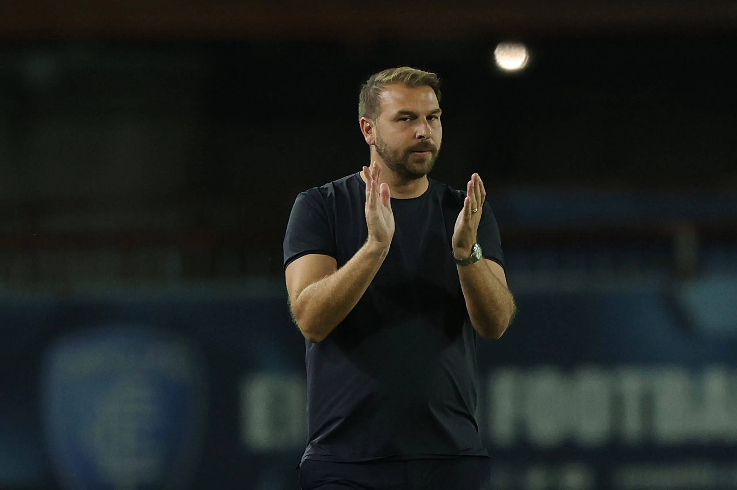 Empoli Milan Zanetti