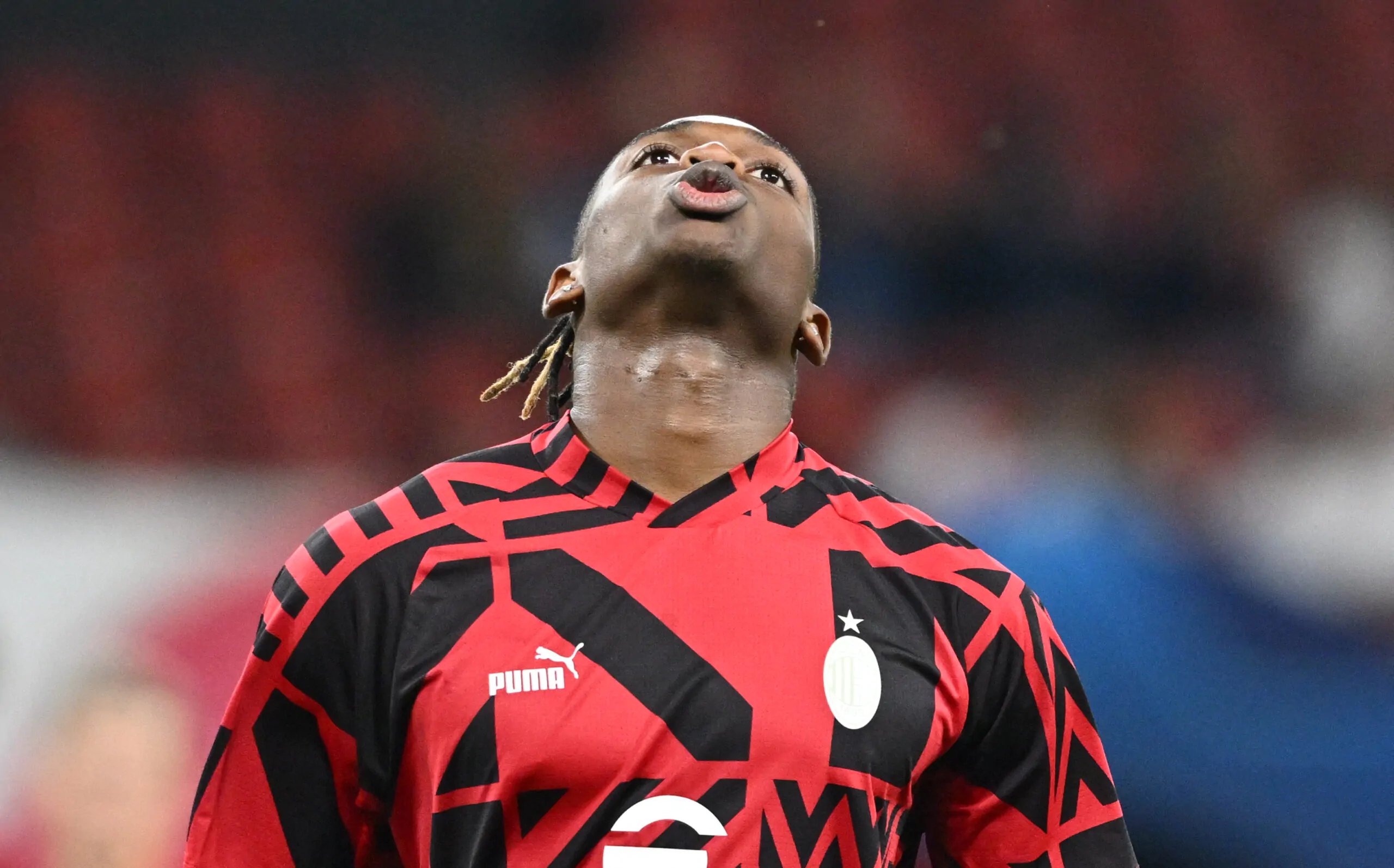 Rinnovo Leao, cambiano le richieste: c’entra la multa da pagare allo Sporting!