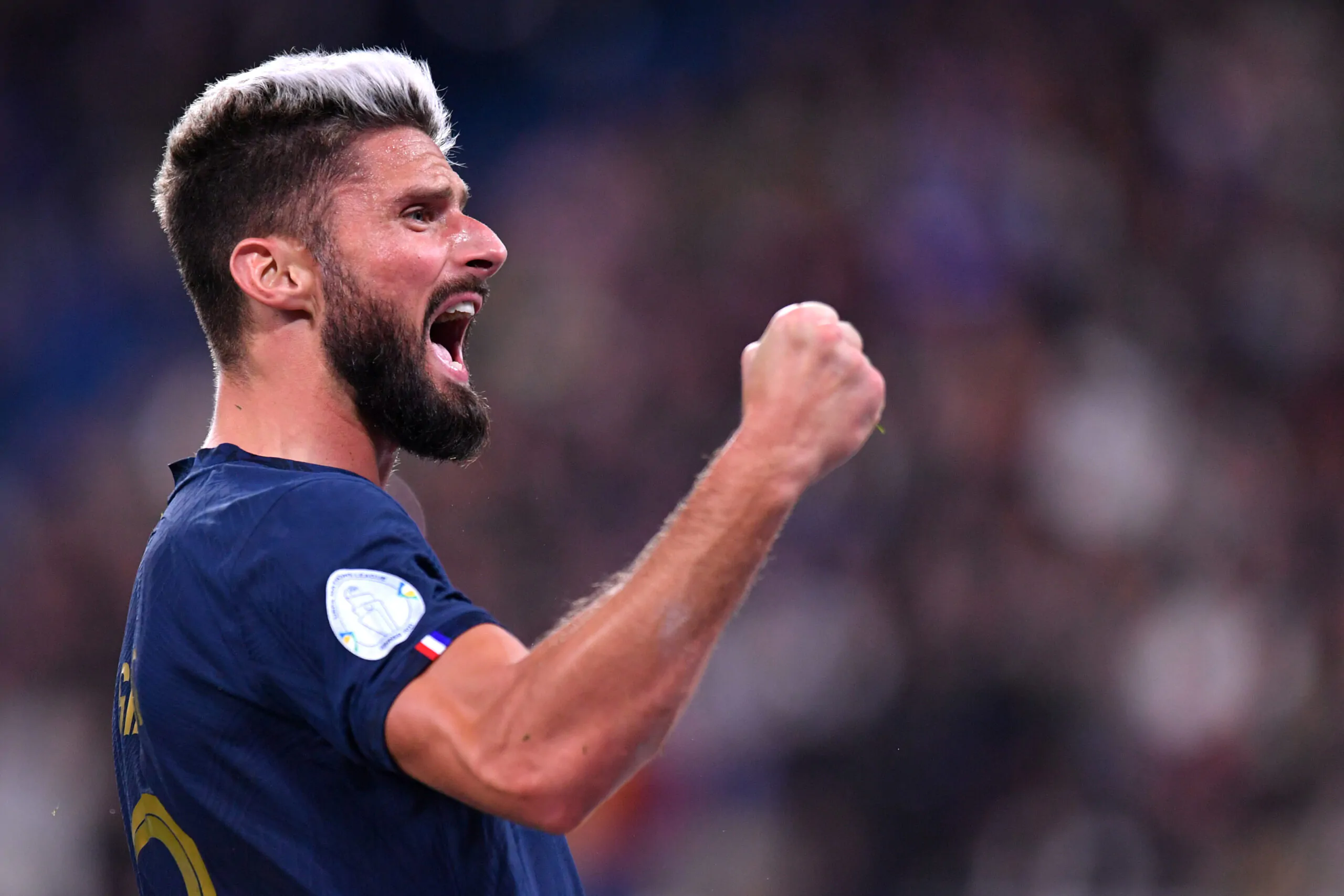 Non solo Theo e Giroud al Mondiale: gli altri rossoneri che potrebbero essere convocati