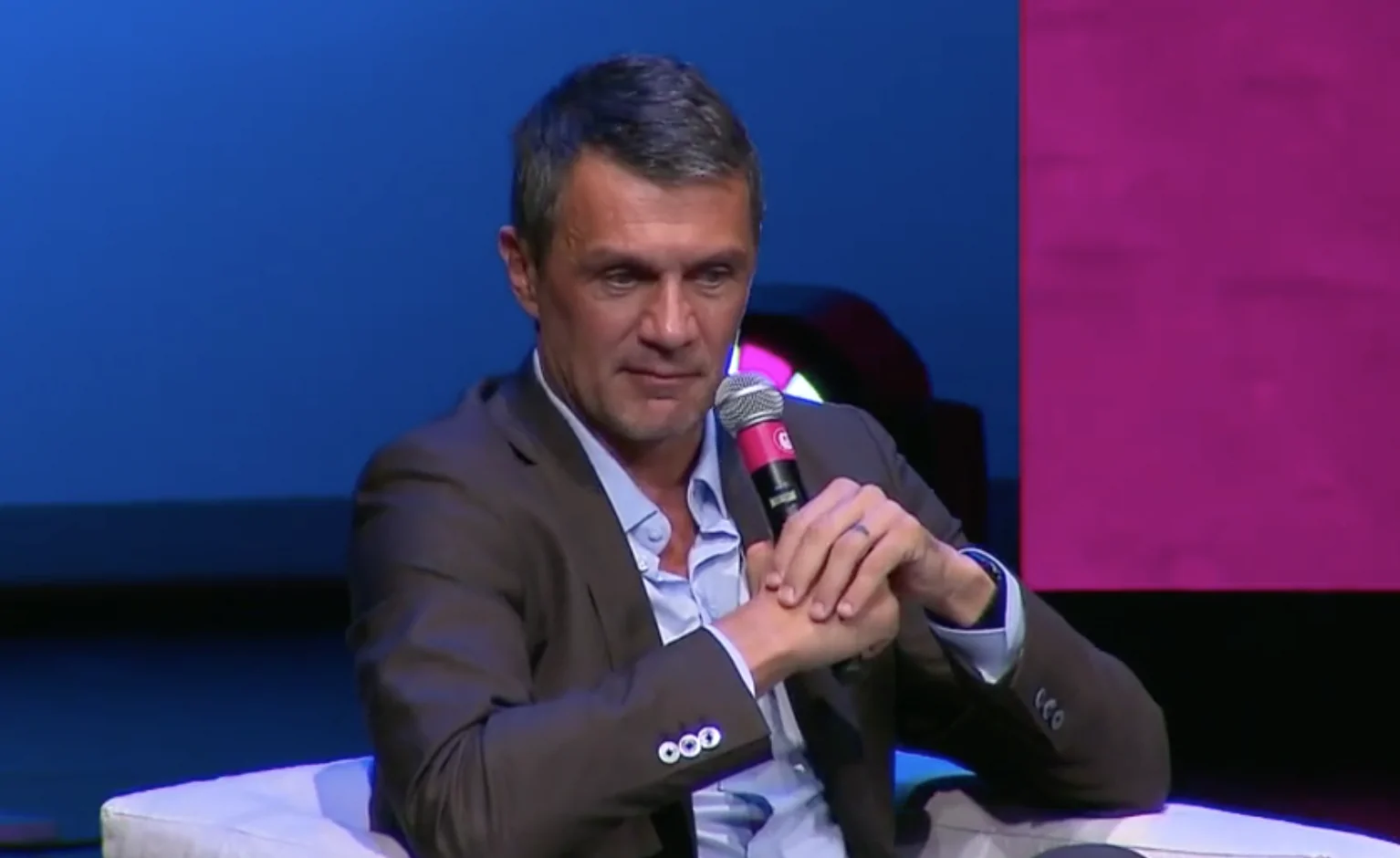 Calciomercato Milan, doppio colpo dalla Bundesliga: la mossa della dirigenza