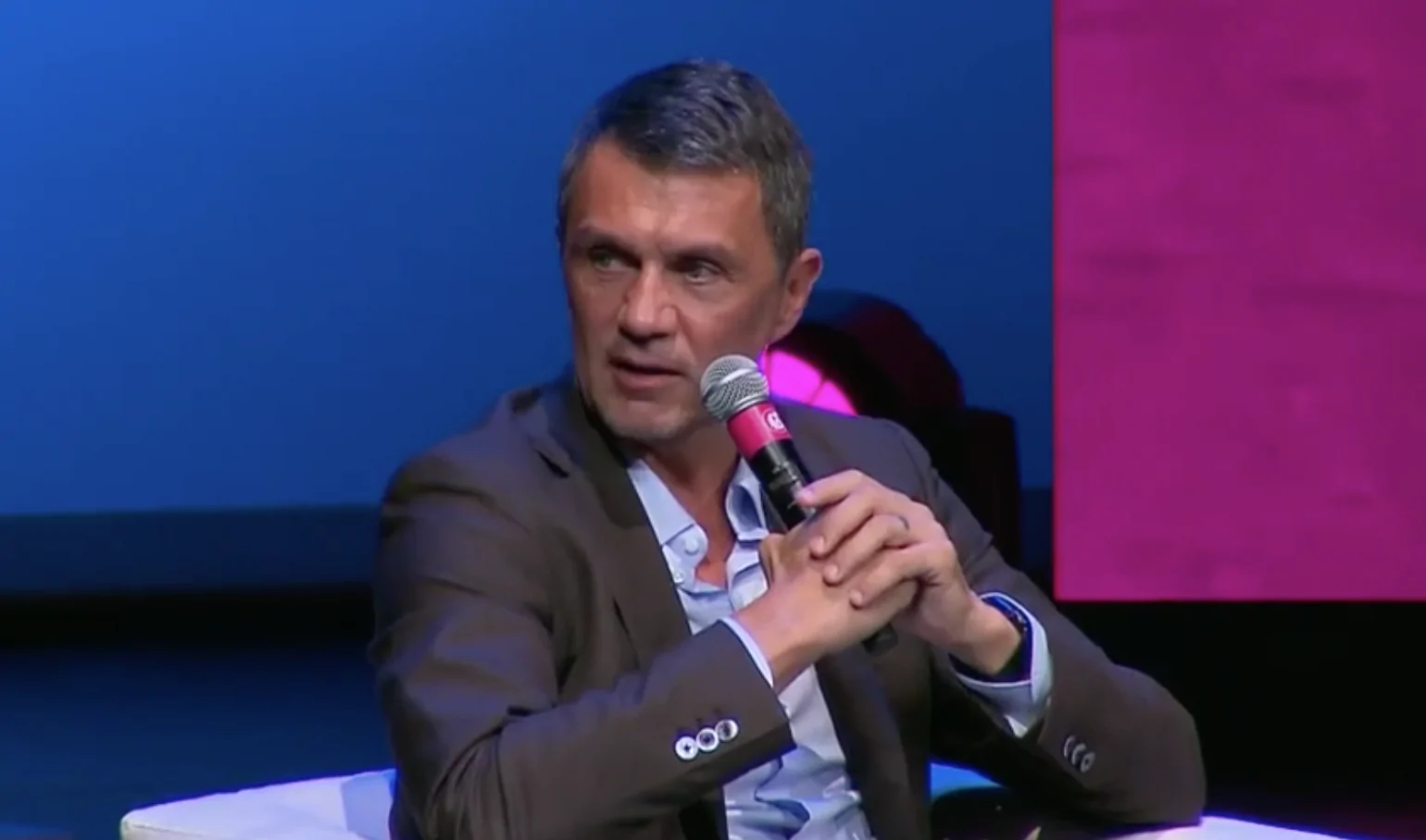 Il Milan sfida il Napoli per Ounahi: ci sono anche due top club di Premier!