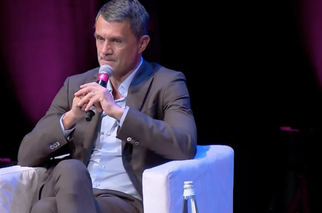 Calciomercato Milan Maldini Dahoud