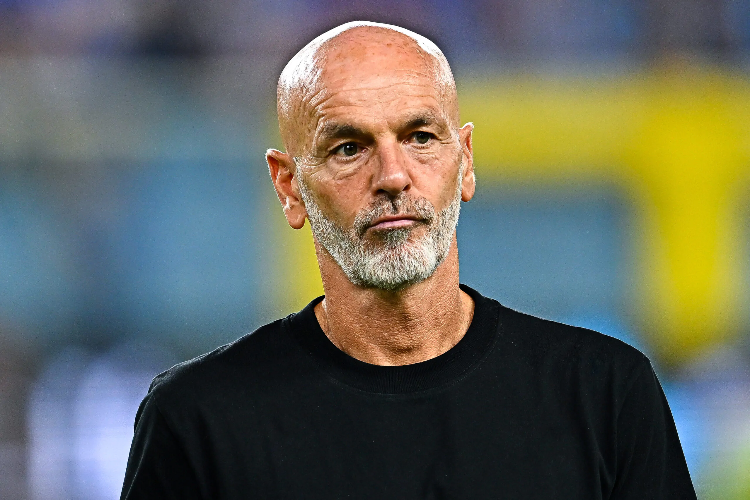 Empoli-Milan, le probabili formazioni: due dubbi per Pioli
