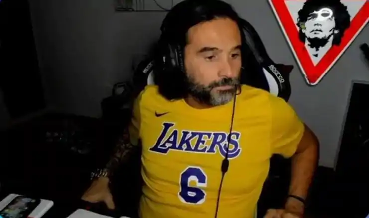 Champions League, Adani sulla qualificazione: “Meglio Inter o Milan? Non c’è paragone!”, poi il commento sui sorteggi