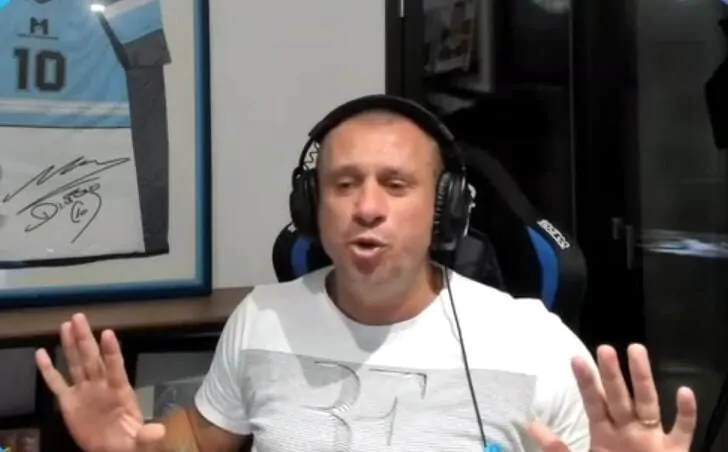 Cassano stuzzica Pioli: sulla Champions League