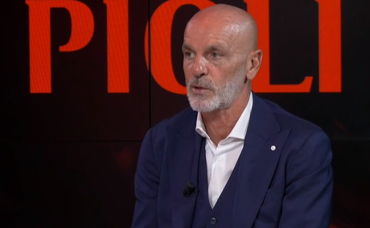 Pioli