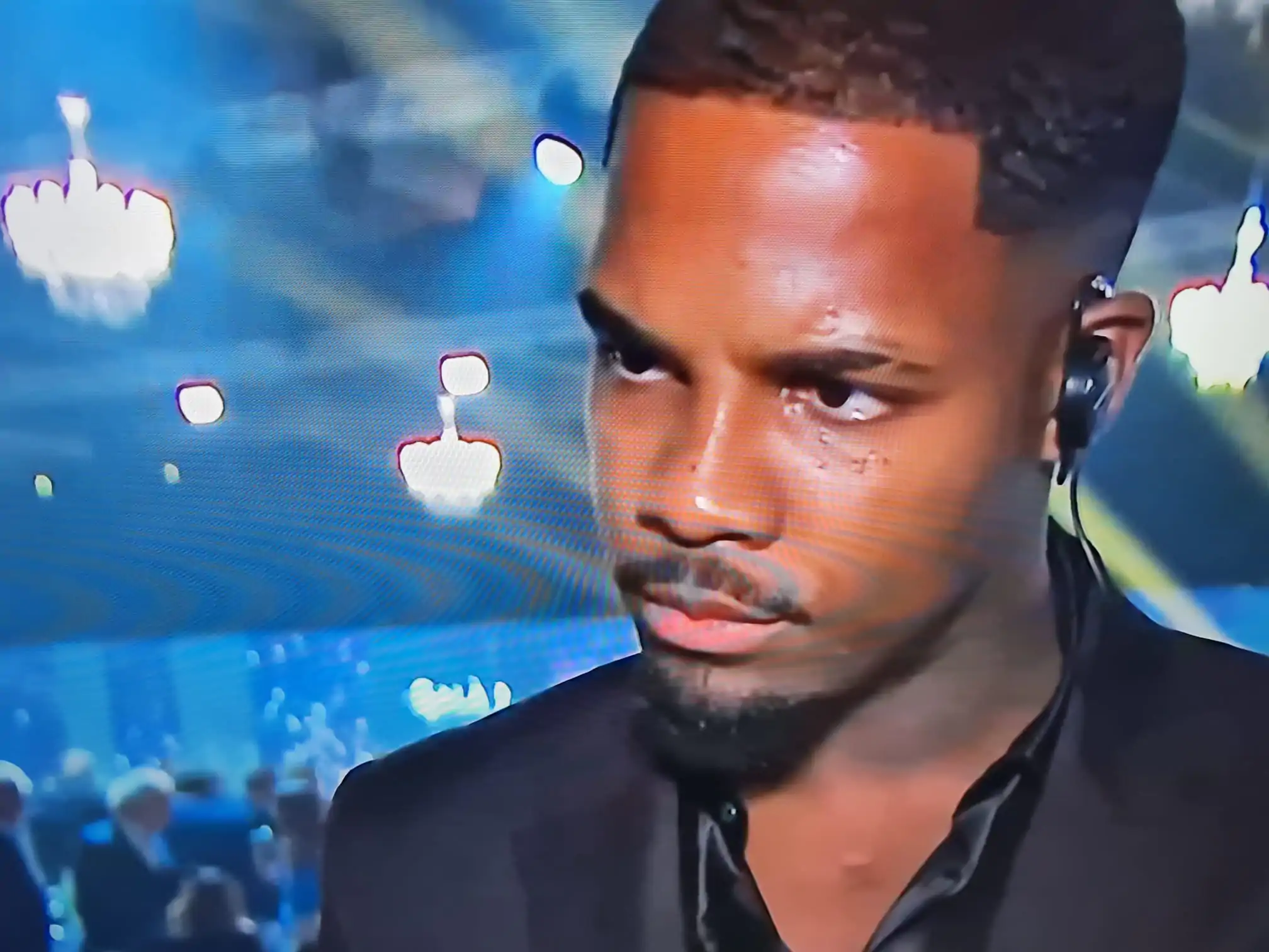 Maignan stupisce tutti: l’ha detto su Verona-Milan