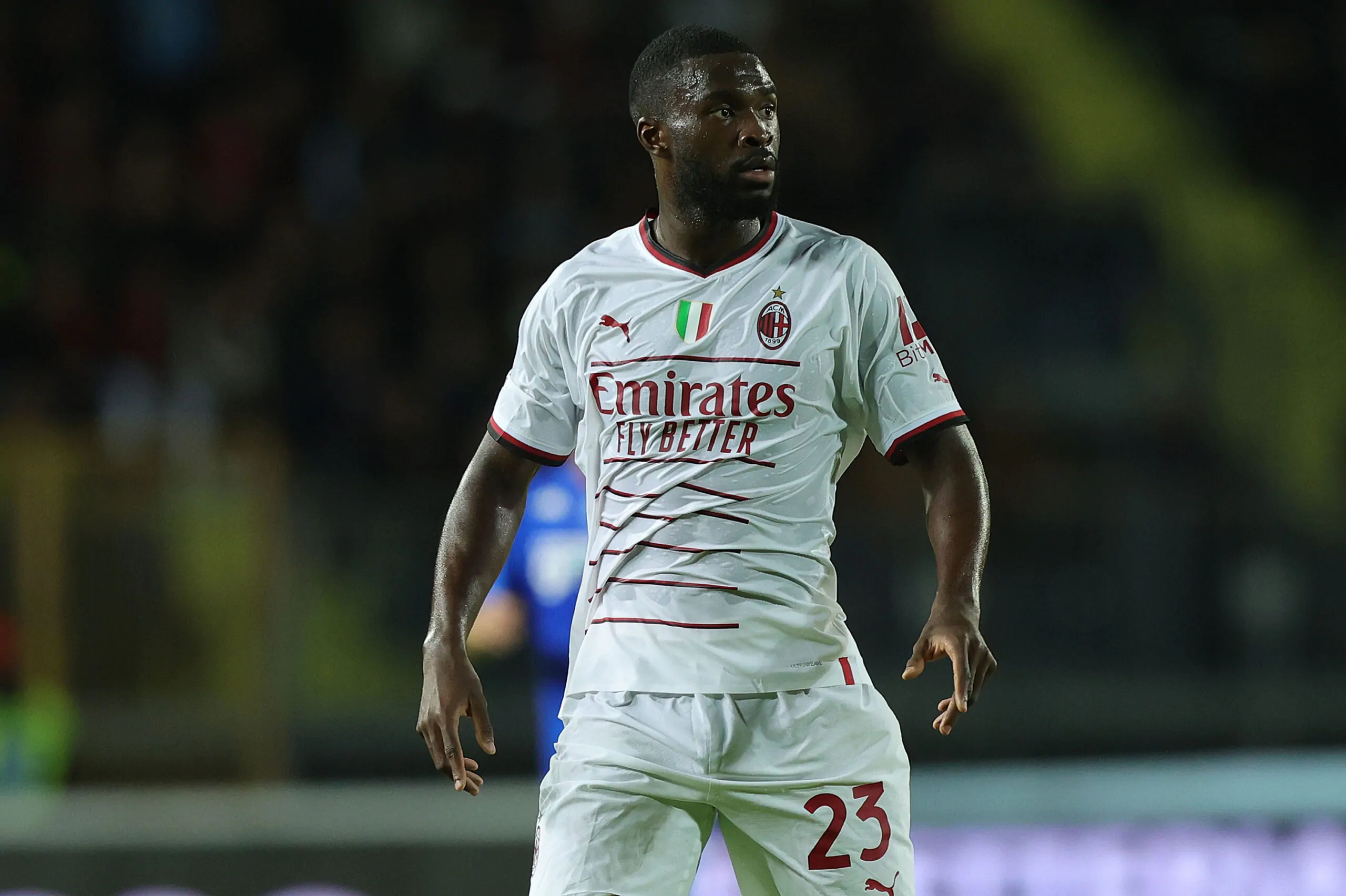 Tomori sicuro: “Possiamo battere il Chelsea”, poi il commento sull’esultanza in caso di goal