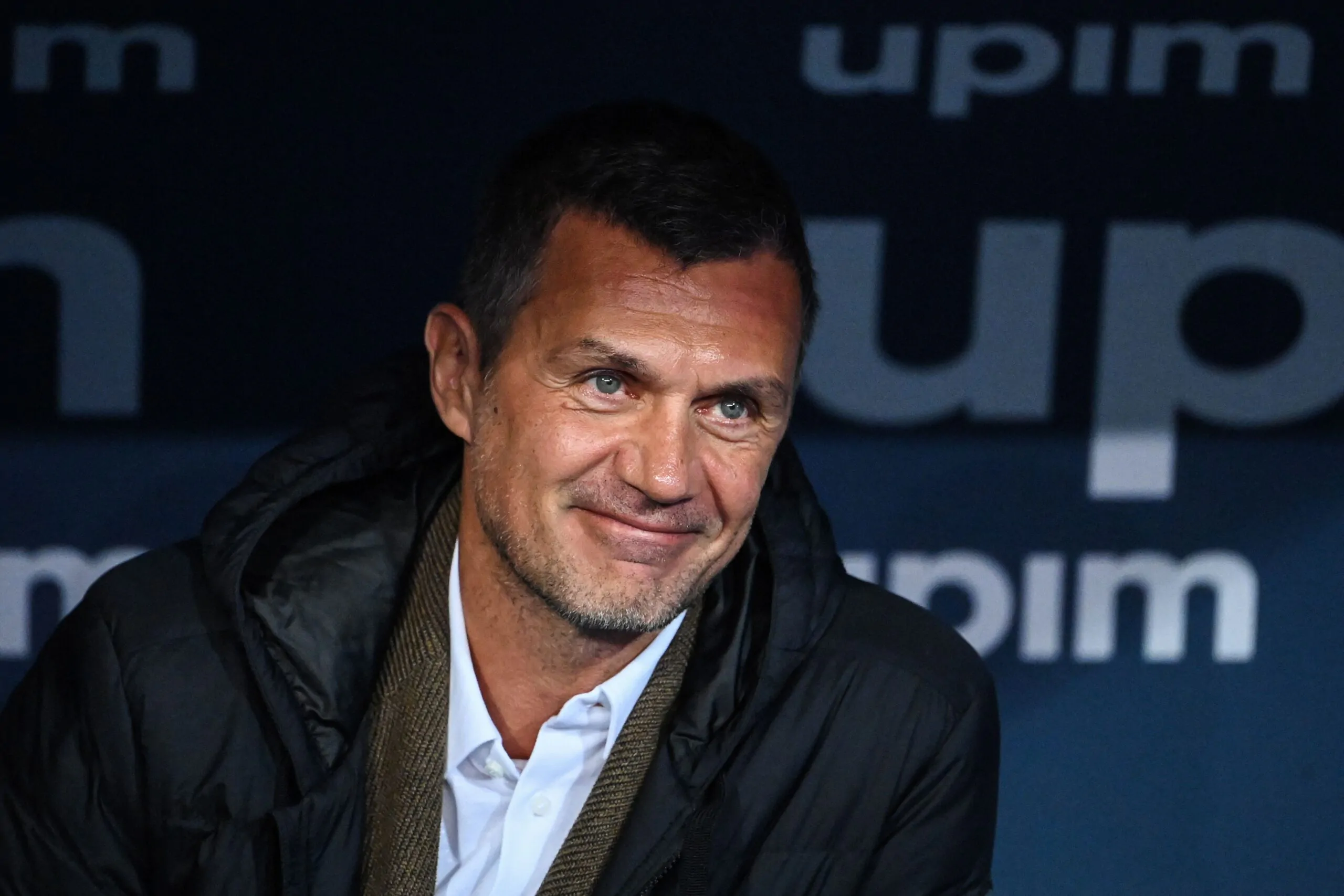 Calciomercato, torna di moda un top di Serie A: Maldini ci prova