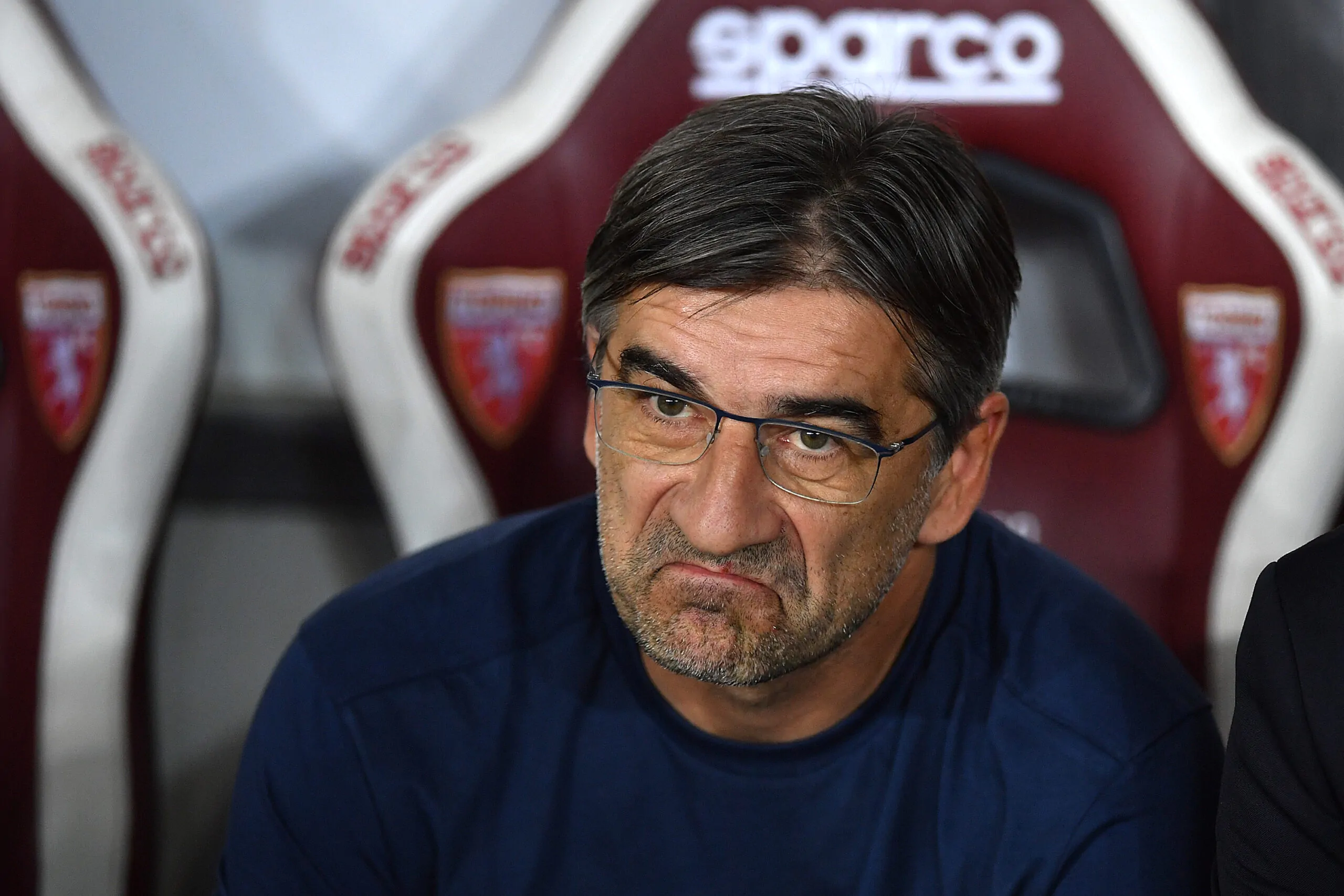 Torino, infortunio per un titolare di Juric: salterà la sfida contro il Milan