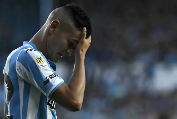 Milan, c’è la conferma dell’agente di Alcaraz: che sgarbo all’Inter!