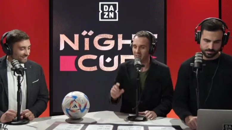 “Ziyech al Milan al posto di De Ketelaere?”, Borghi è sicuro!