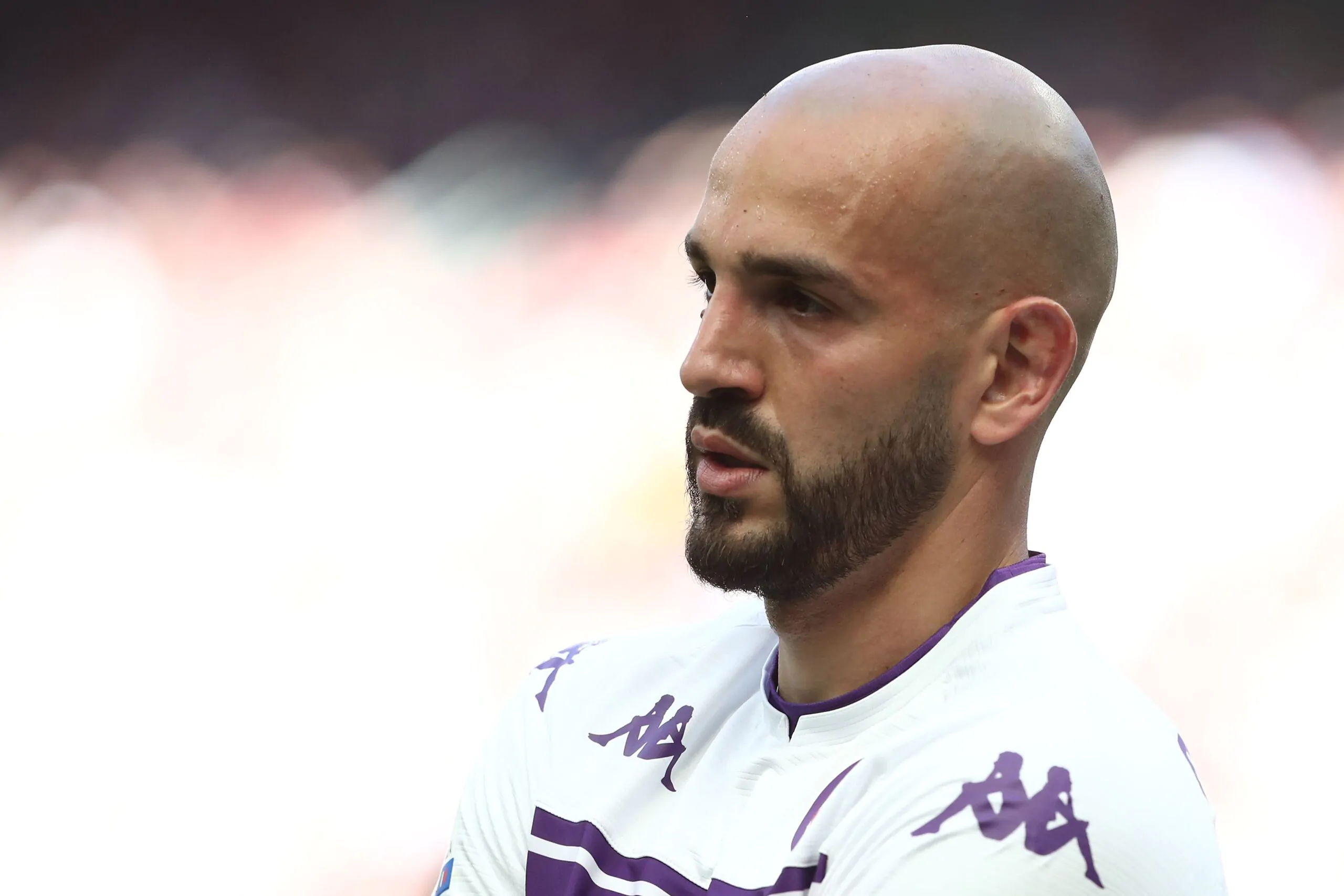 Fiorentina, Saponara sfida il Milan: “Possiamo riuscirci a San Siro”