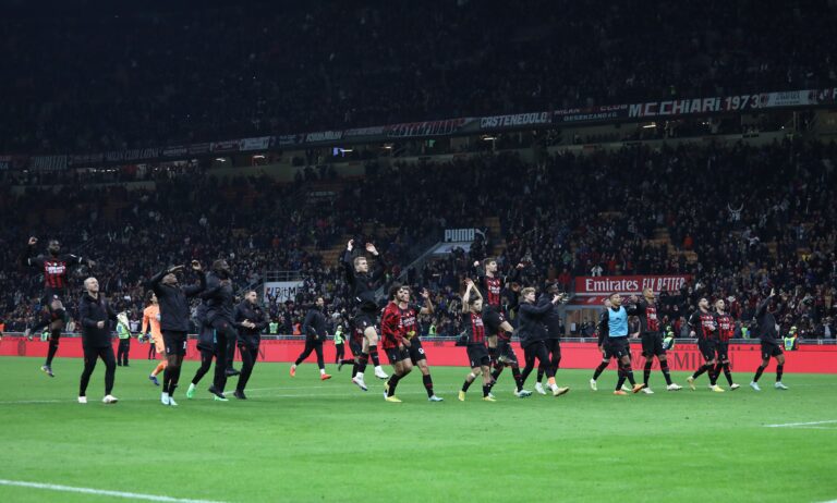 Dove vedere Cremonese Milan