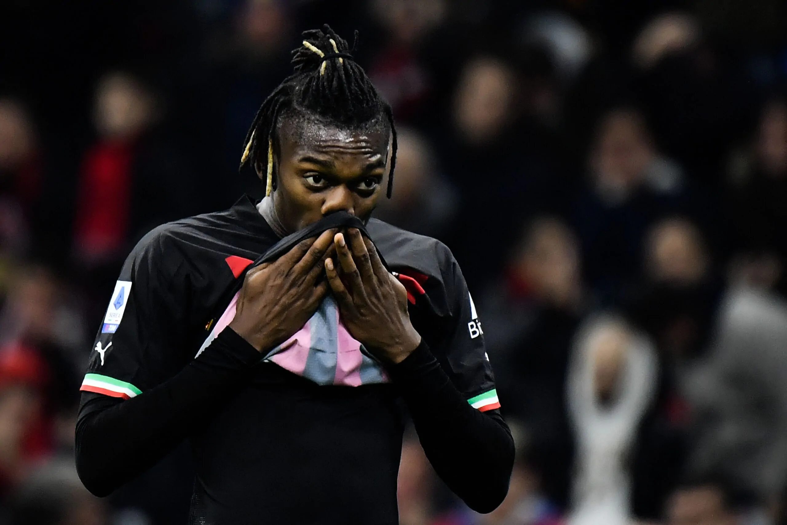 Calciomercato, il Milan si muove per il dopo Leao: i dettagli