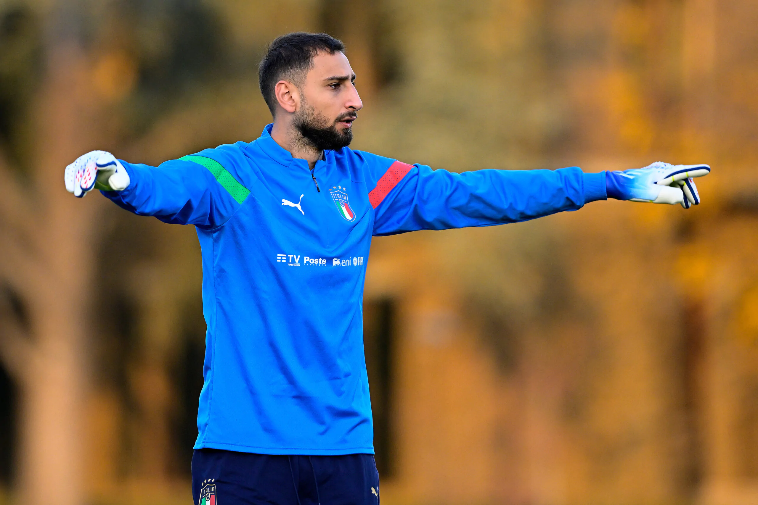 Milan, rivelazione a sorpresa: “Donnarumma non è andato via per soldi”