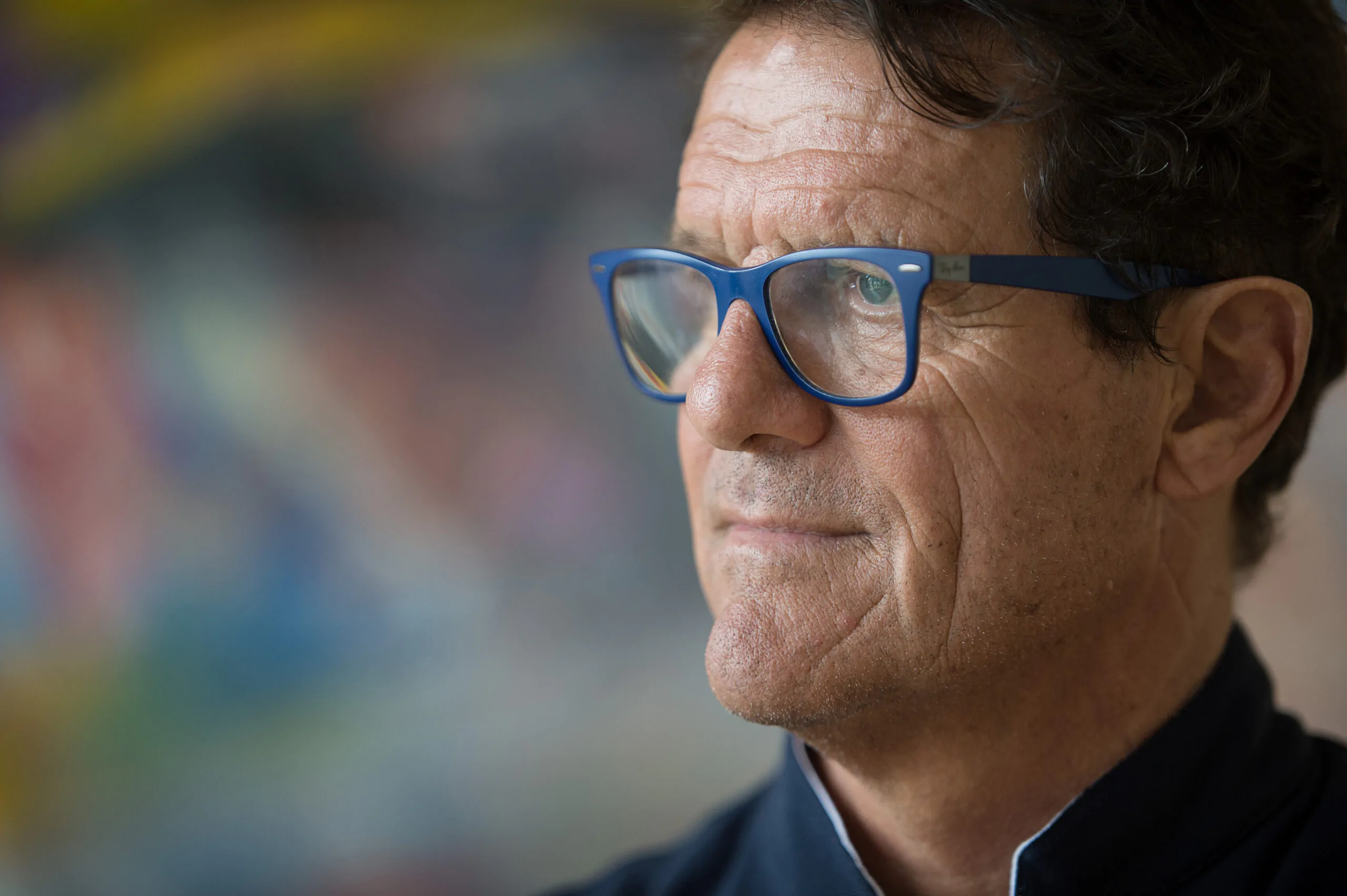 Milan-Salisburgo, Capello sicuro: “San Siro un fattore. Servirà farlo domani!”