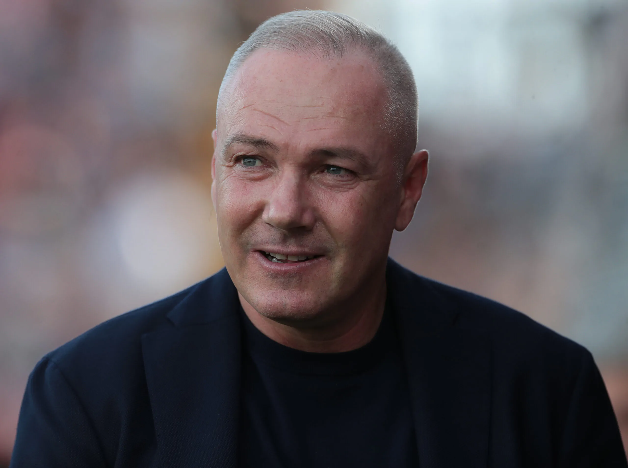 Alvini lancia la sfida al Milan: ”Non regaleremo nulla ai rossoneri”