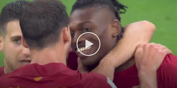 VIDEO – Goleada Portogallo, la rete di Leao fa impazzire i tifosi!