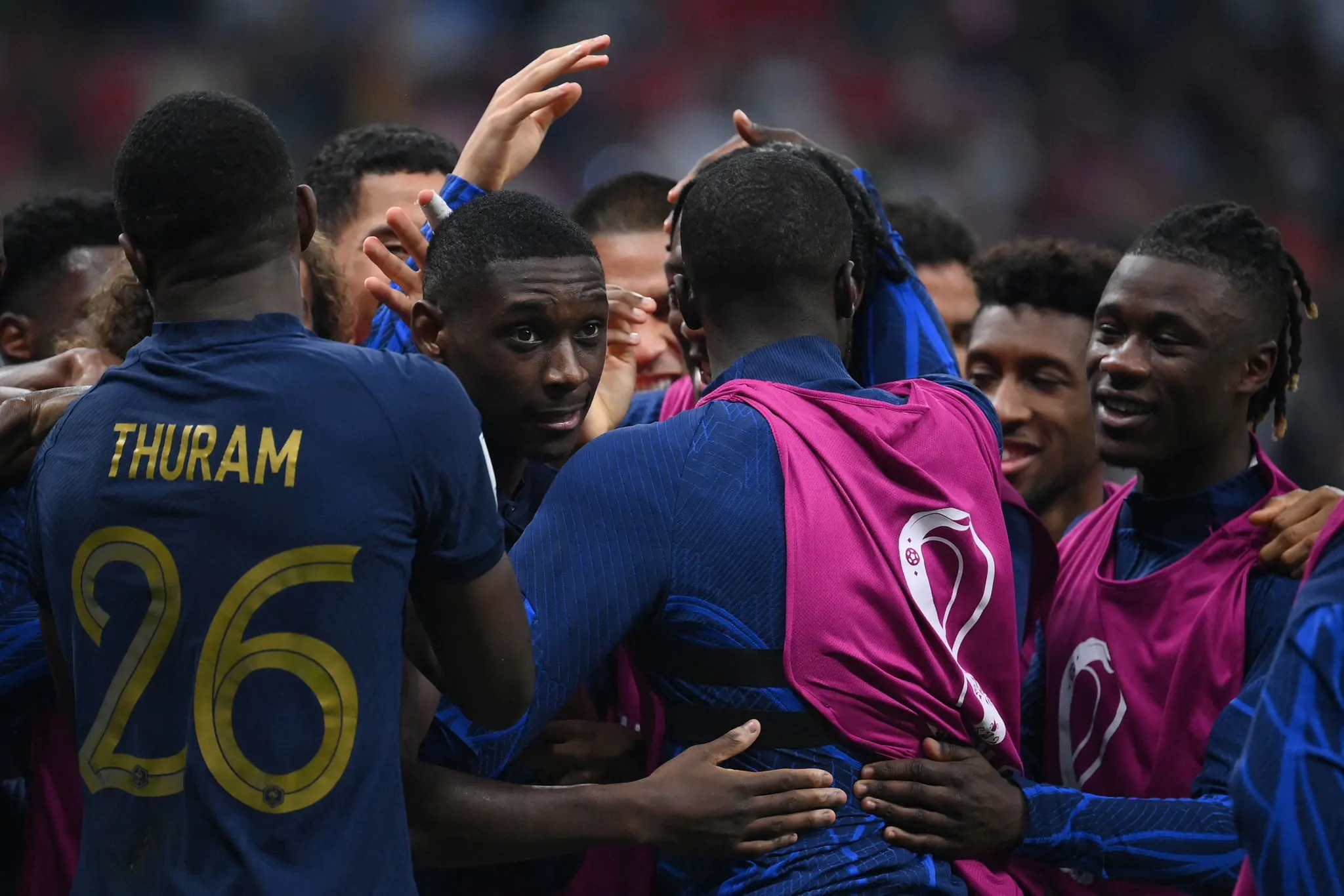 Milan a caccia di un attaccante: affare da 35 milioni!