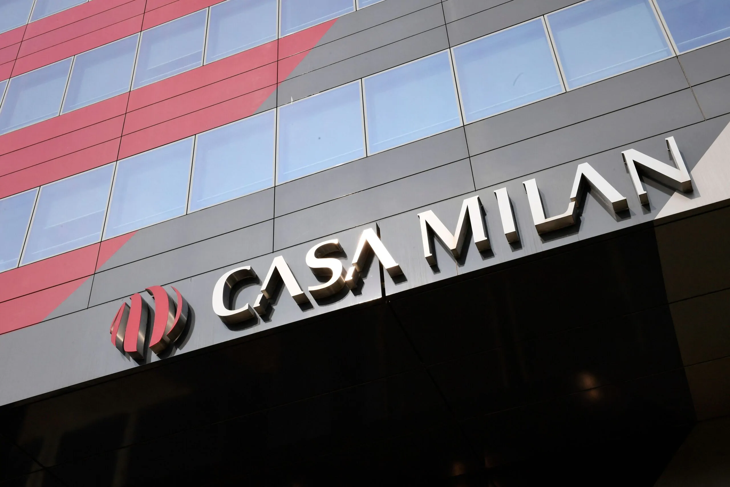Iniziativa da applausi: Casa Milan aperta ai tifosi con disabilità