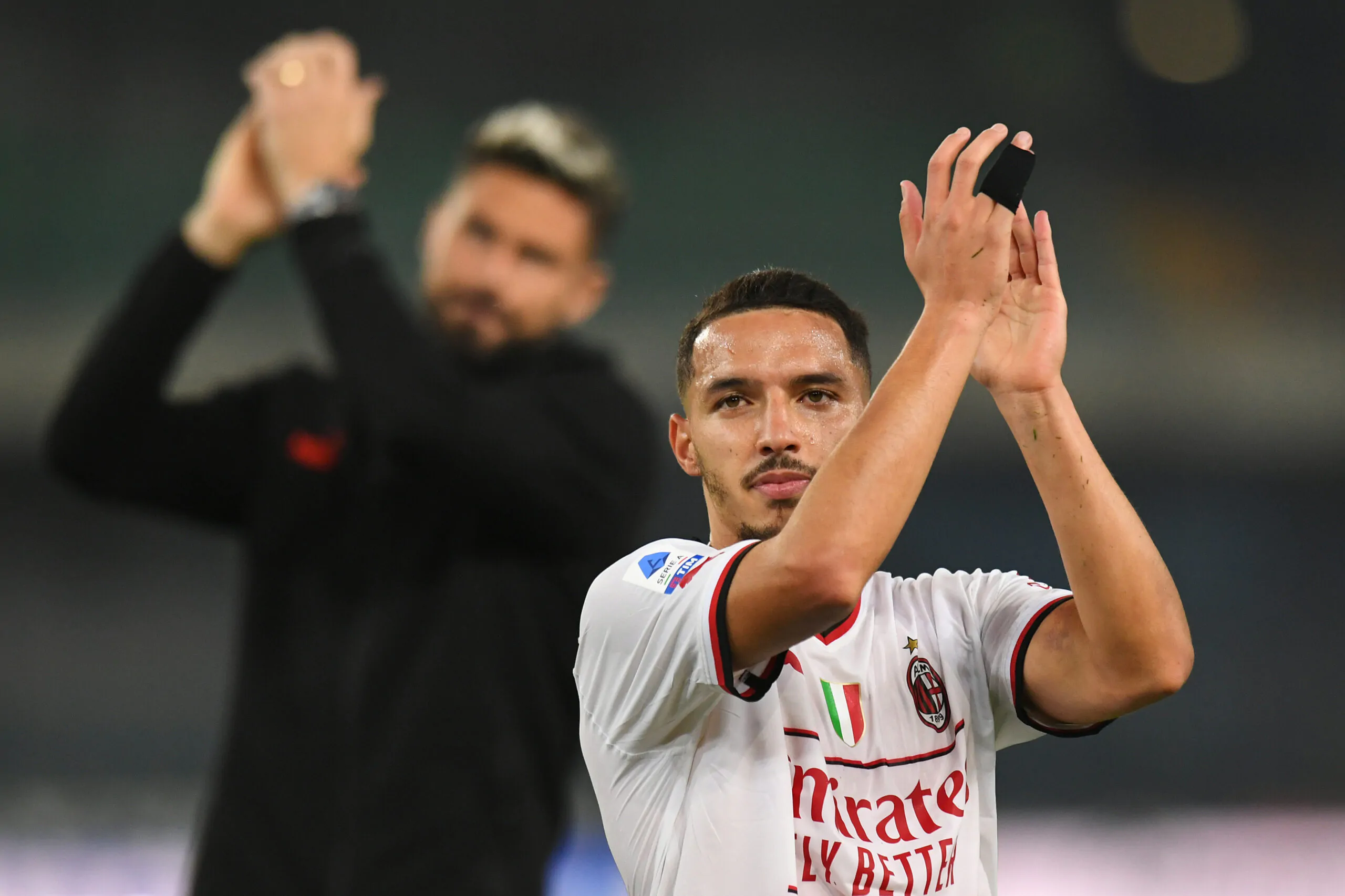 UFFICIALE – Bennacer rinnova con il Milan: i dettagli sul contratto
