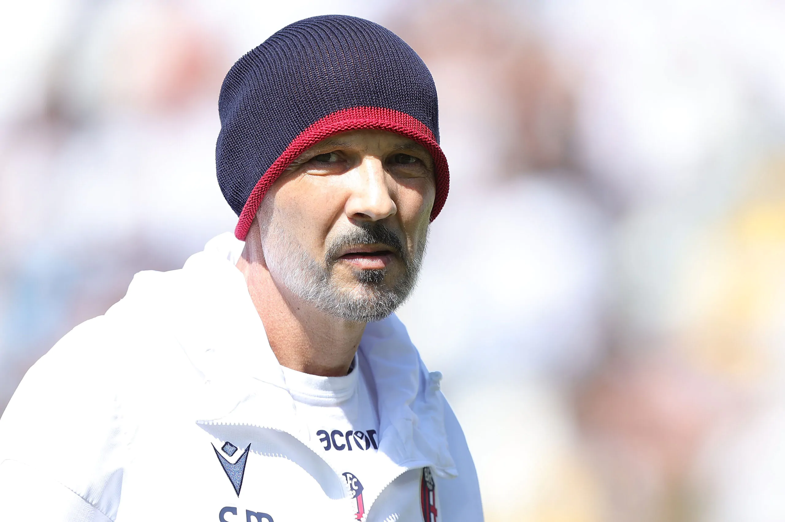 Lutto nel mondo del calcio, ci lascia Sinisa Mihajlovic