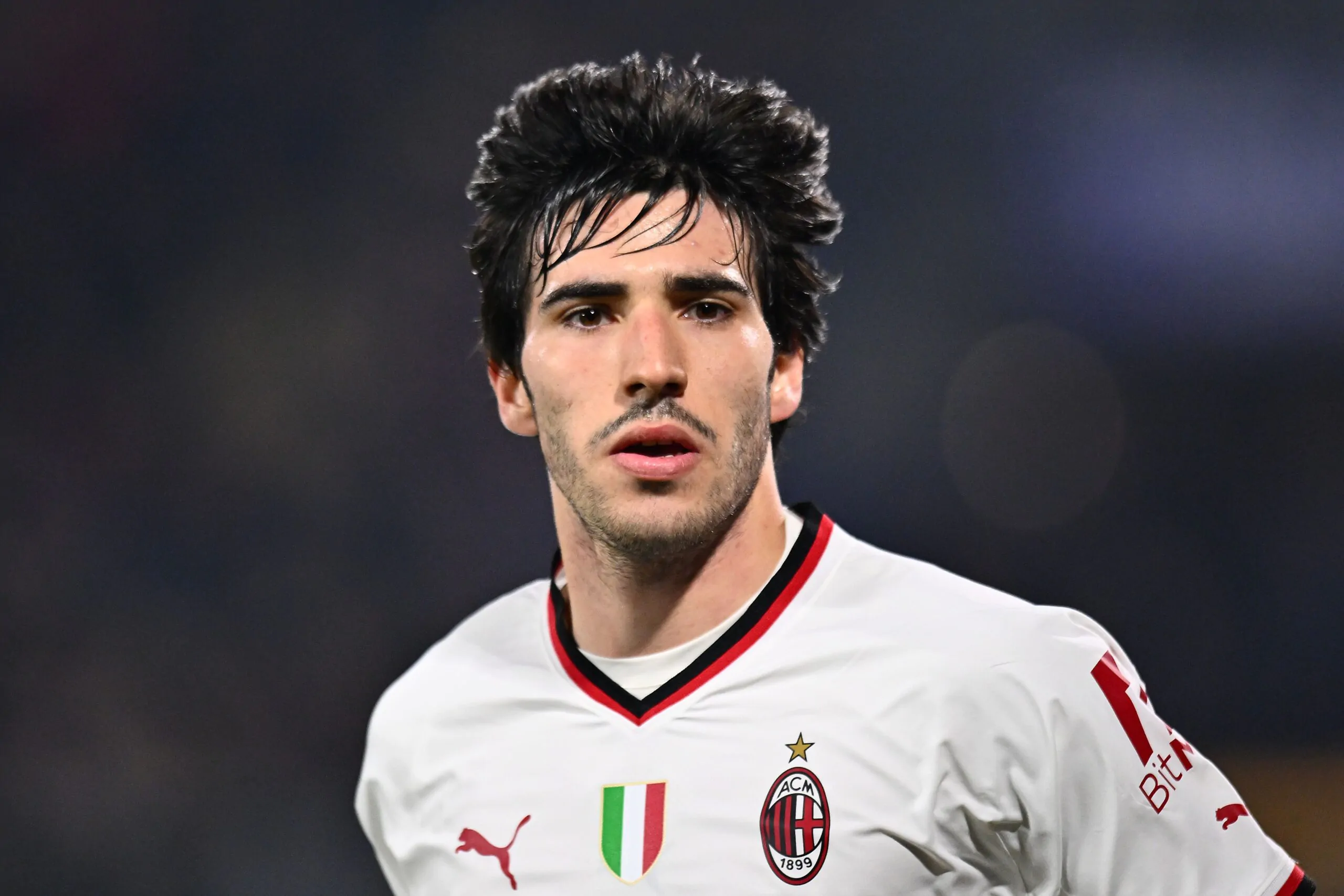 Tonali in Serie A, ma non al Milan: il retroscena di mercato