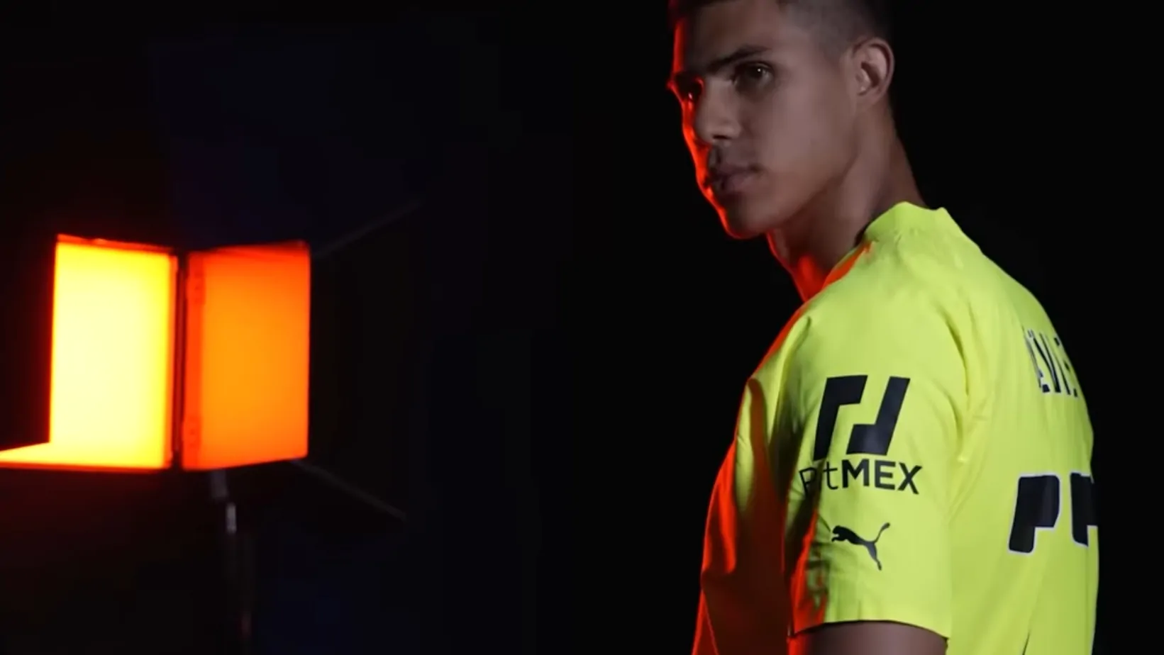 “Può diventare uno dei migliori al mondo”: che investitura per Vasquez!