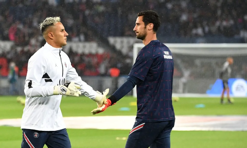 Calciomercato Milan, incognita Maignan: Maldini tenta il prestito dal PSG